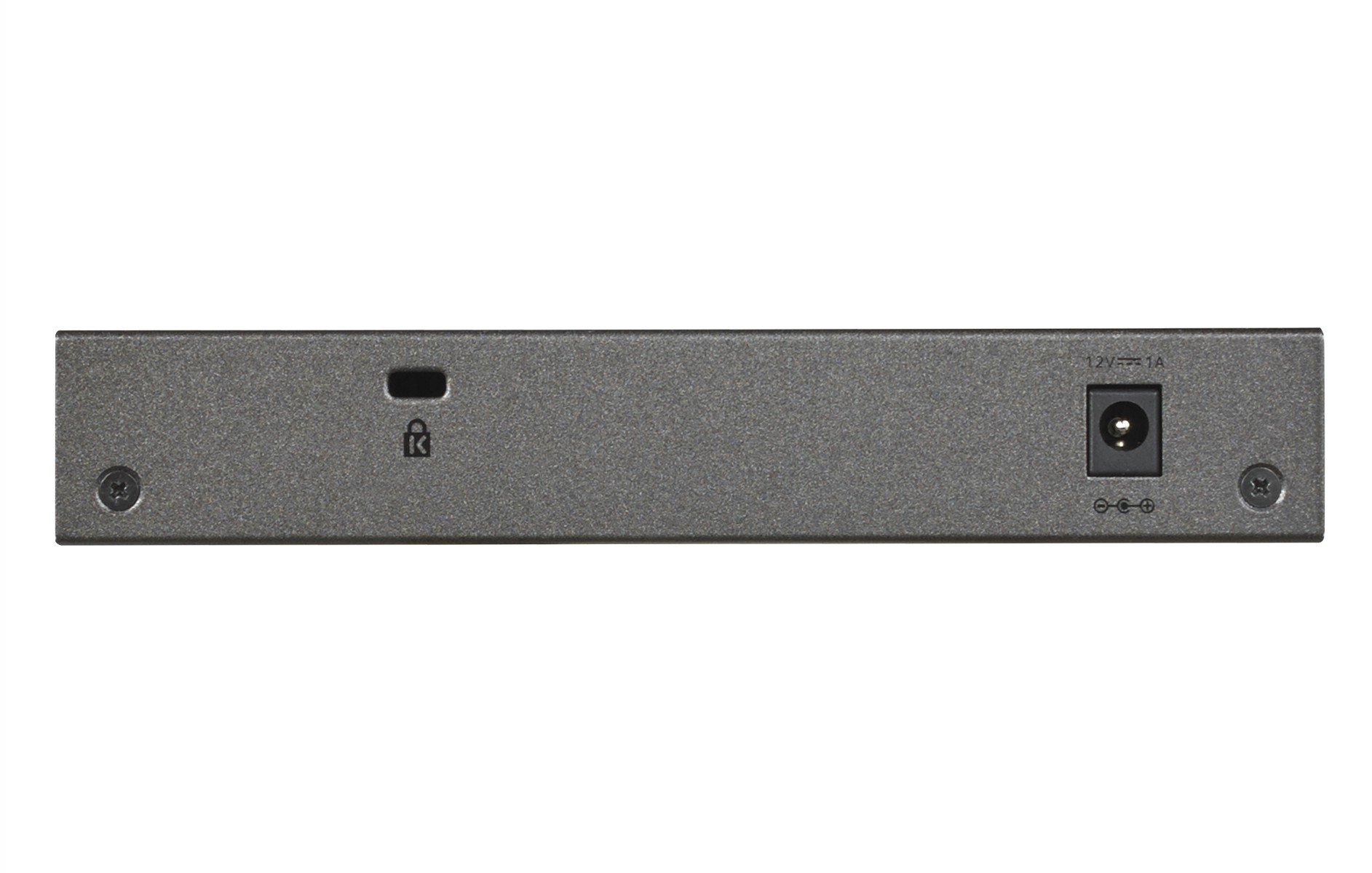 GS108T-300PES | Netgear | NETGEAR GS108Tv3 Gestionate L2 Gigabit Ethernet (10/100/1000) Gri NETGEAR GS108Tv3 Gestionate L2 Gigabit Ethernet (10/100/1000) Gri