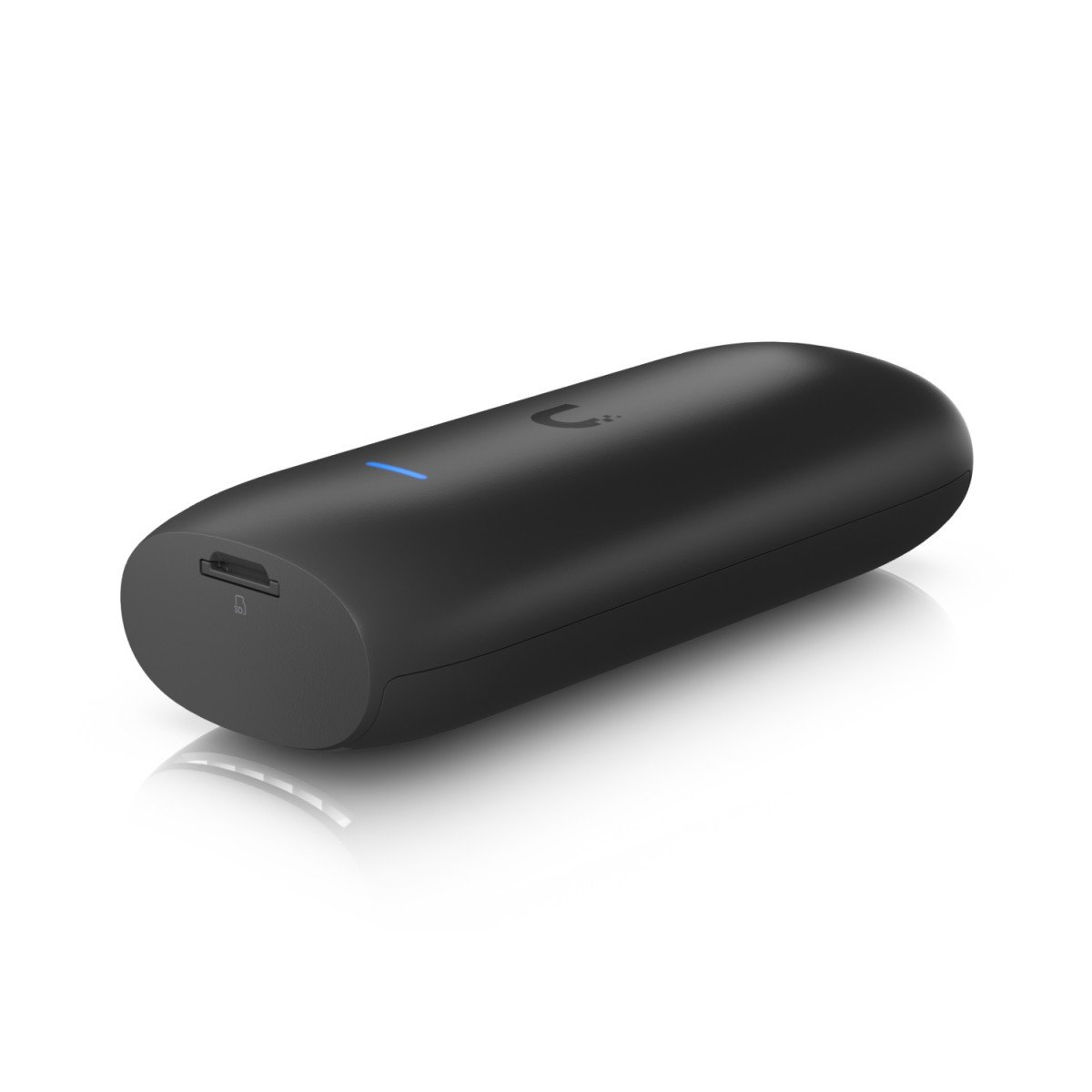 Ubiquiti UP-AI-Port – Ubiquiti UniFi AI Port Enhancer – Modul inteligent PoE pentru camere IP, detecție AI persoane și vehicule Ubiquiti UniFi AI Port Enhancer – Modul inteligent PoE pentru camere IP, detecție AI persoane și vehicule – Ubiquiti UP-AI-Port