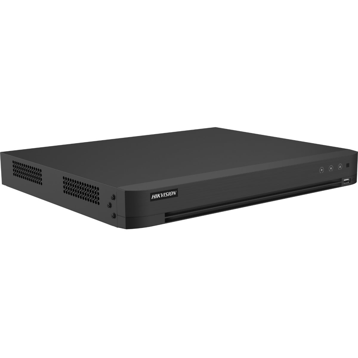 HIKVISION iDS-7216HUHI-M2/XT – DVR AcuSense Hikvision, 16 canale analogice, 5MP, H.265, 2 HDD SATA - iDS-7216HUHI-M2/XT DVR AcuSense Hikvision, 16 canale analogice, 5MP, H.265, 2 HDD SATA - iDS-7216HUHI-M2/XT – HIKVISION iDS-7216HUHI-M2/XT