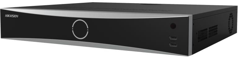 HIKVISION DS-7732NXI-K4(D) – NVR Hikvision, 32 canale IP, AcuSense, 4K, 4 HDD - DS-7732NXI-K4(D) NVR Hikvision, 32 canale IP, AcuSense, 4K, 4 HDD - DS-7732NXI-K4(D) – HIKVISION DS-7732NXI-K4(D)
