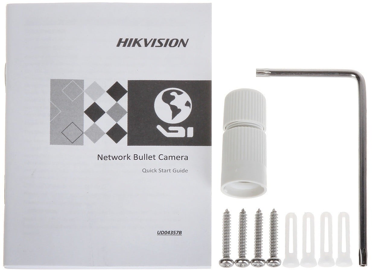 HIKVISION DS-2CD2T47G2H-LI(2.8mm)(eF) – Deep Learning, ColorVu, Dual Light - Camera IP, 4MP, lentila 2.8mm, IR 60m, WL 60m, PoE - HIKVISION DS-2CD2T47G2H-LI(2.8mm)(eF) Deep Learning, ColorVu, Dual Light - Camera IP, 4MP, lentila 2.8mm, IR 60m, WL 60m, PoE - HIKVISION DS-2CD2T47G2H-LI(2.8mm)(eF) – HIKVISION DS-2CD2T47G2H-LI(2.8mm)(eF)