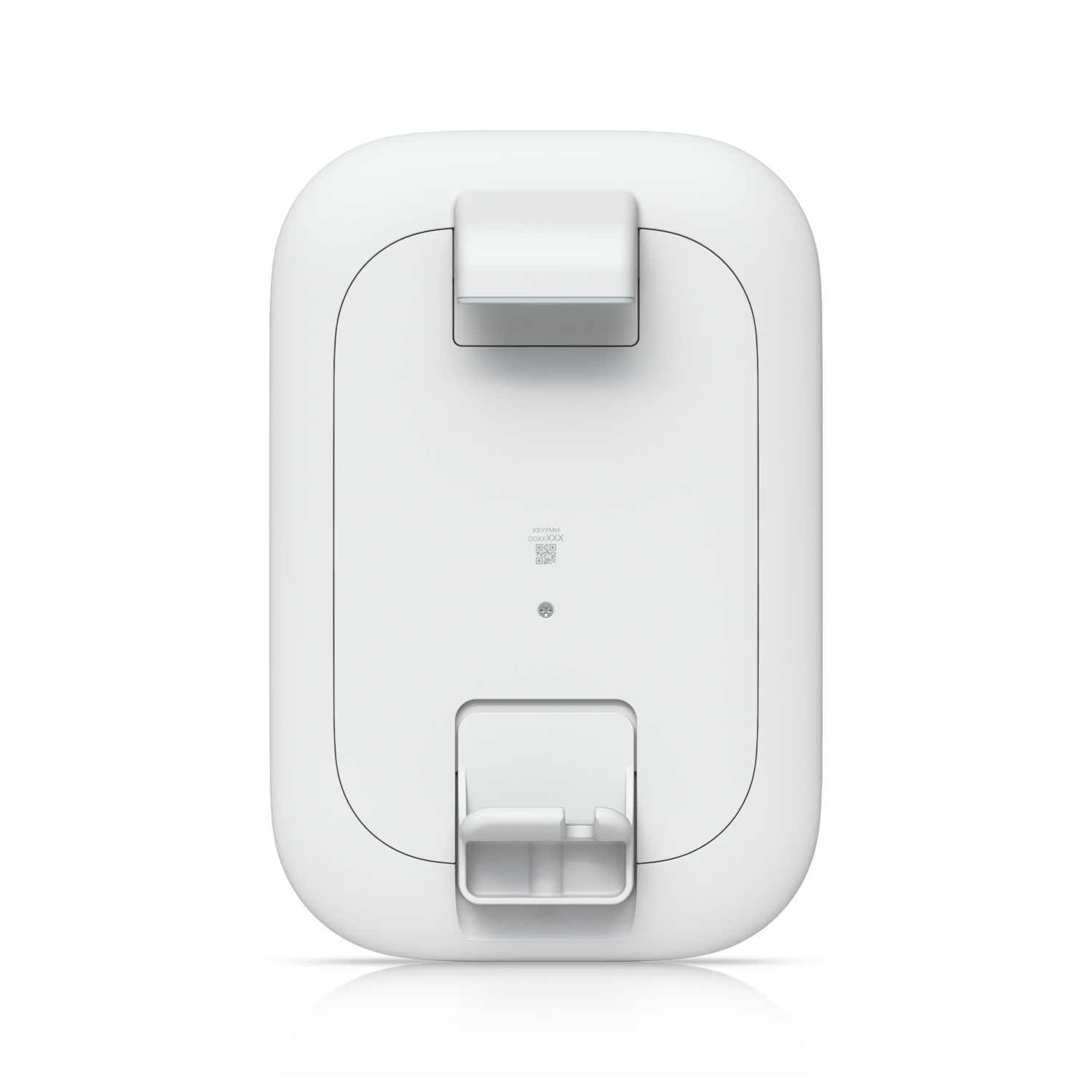 Ubiquiti UACC-UK-Ultra-Panel-Antenna Antena Panel Dual Band 10 15 dBi – Ubiquiti UACC-UK-Ultra-Panel-Antenna