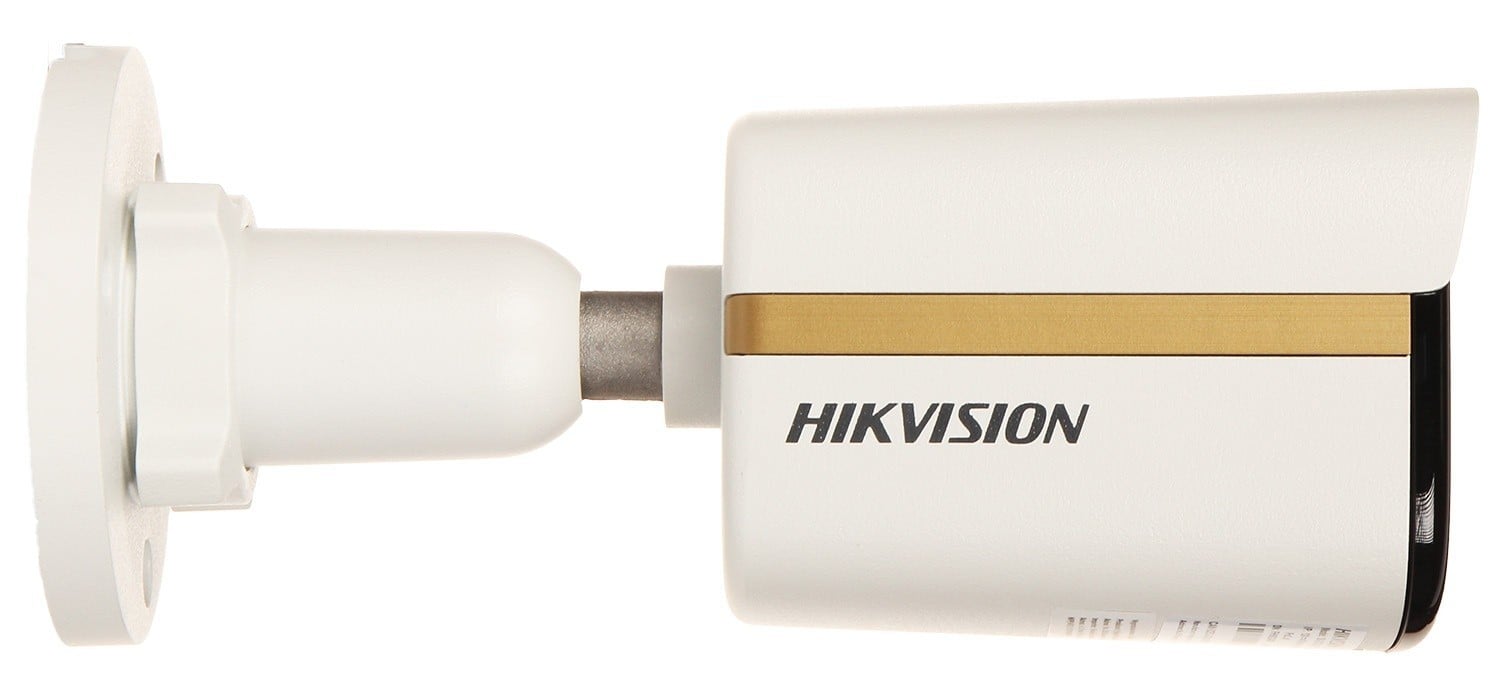 HIKVISION DS-2CE10KF3T-LE(2.8mm) – Camera analogica ColorVu, 3K, Mini Bullet, lentila 2.8mm, iluminare duala, PoC, Hikvision - DS-2CE10KF3T-LE(2.8mm) Camera analogica ColorVu, 3K, Mini Bullet, lentila 2.8mm, iluminare duala, PoC, Hikvision - DS-2CE10KF3T-LE(2.8mm) – HIKVISION DS-2CE10KF3T-LE(2.8mm)