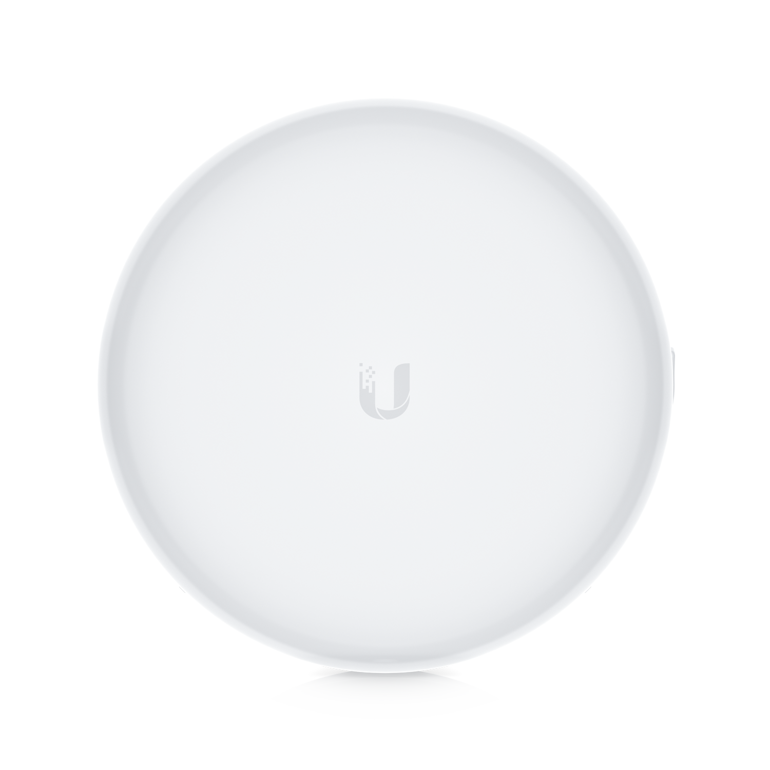 Ubiquiti GBE-PLUS Networks airMAX GigaBeam Plus 60 GHz antene de rețea Antenă direcțională 35 dBi