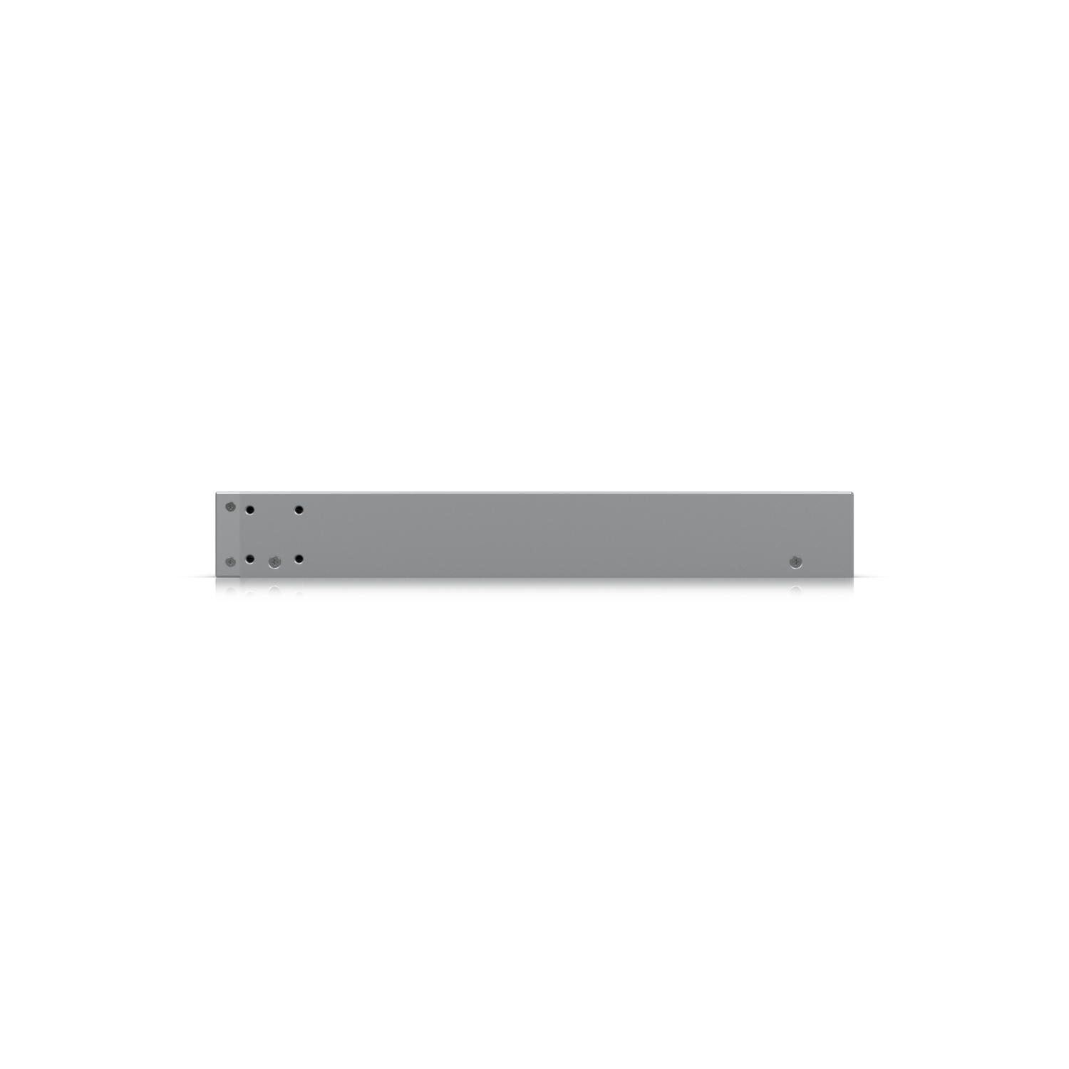 Ubiquiti USW-Pro-Max-48 Switch Pro Max 48 de la