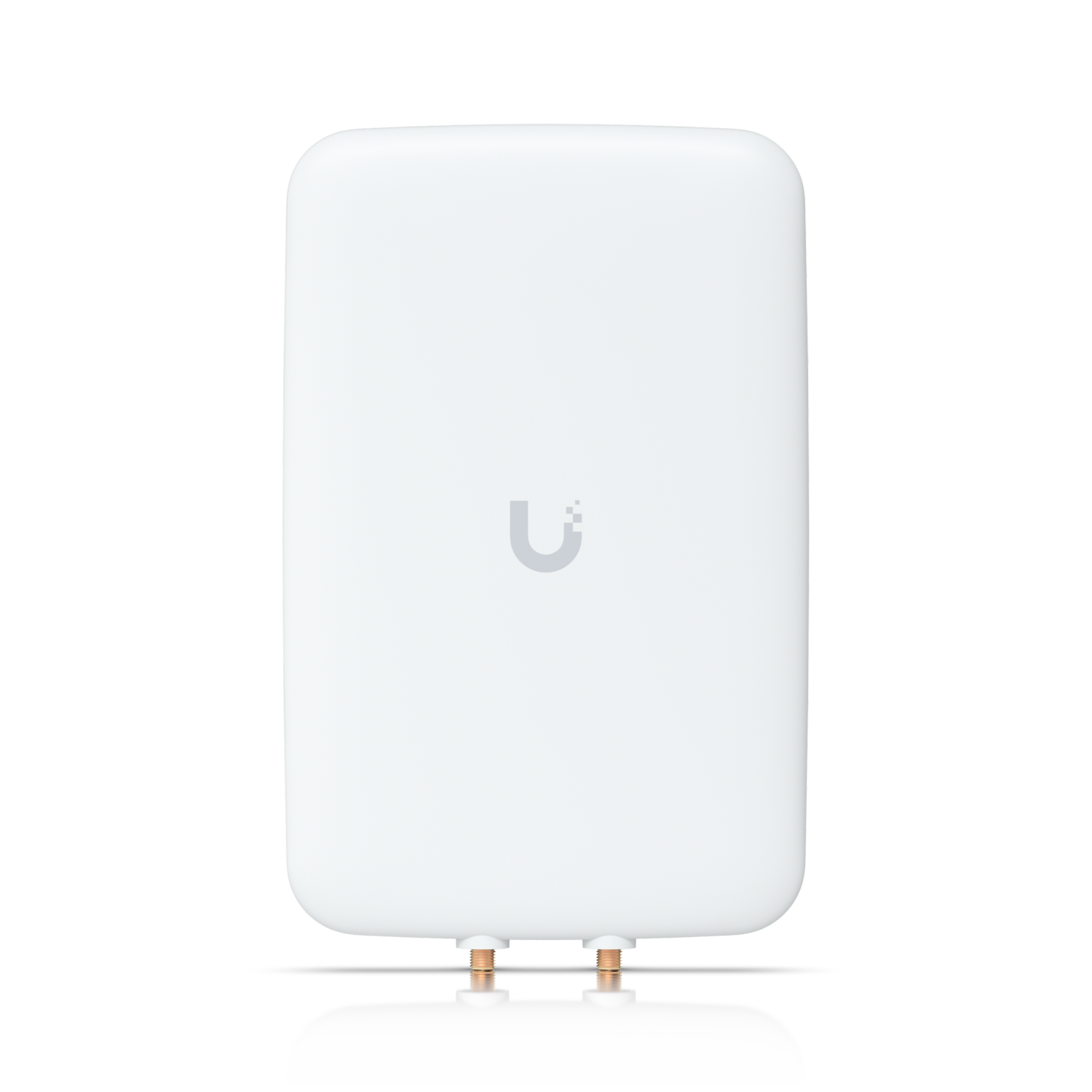 Ubiquiti UMA-D Antena Directionala Dual Band 2.4 5GHz 15 dBi RP-SMA – Ubiquiti UMA-D