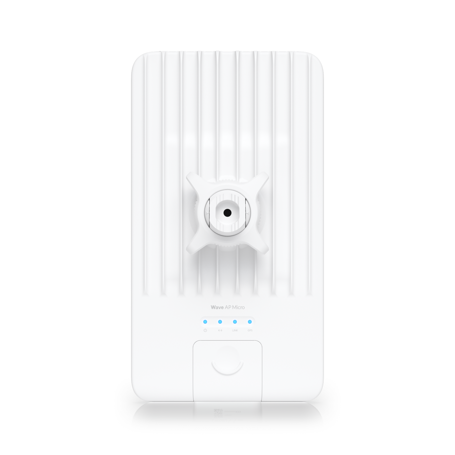 Ubiquiti Wave-AP-Micro Punct de acces Micro Wave