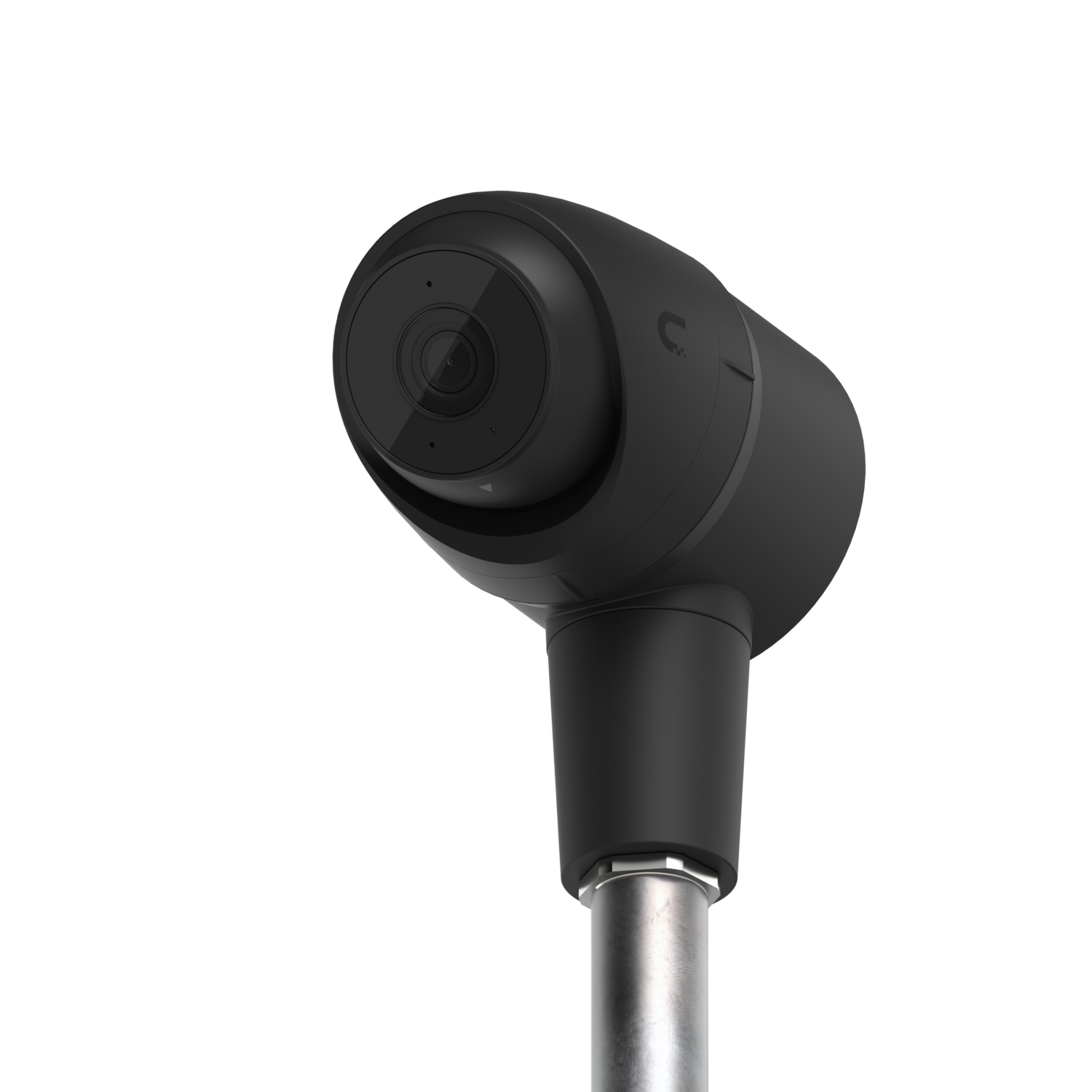 Ubiquiti UACC-Camera-CJB-B – Ubiquiti cutie de joncțiune pentru cameră UniFi Dome Turret Bullet neagră, UACC-Camera-CJB-B Ubiquiti cutie de joncțiune pentru cameră UniFi Dome Turret Bullet neagră, UACC-Camera-CJB-B – Ubiquiti UACC-Camera-CJB-B