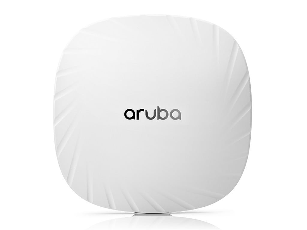 R2H28A | HPE | HPE Aruba AP-505 RW Unified AP HPE Aruba AP-505 RW Unified AP