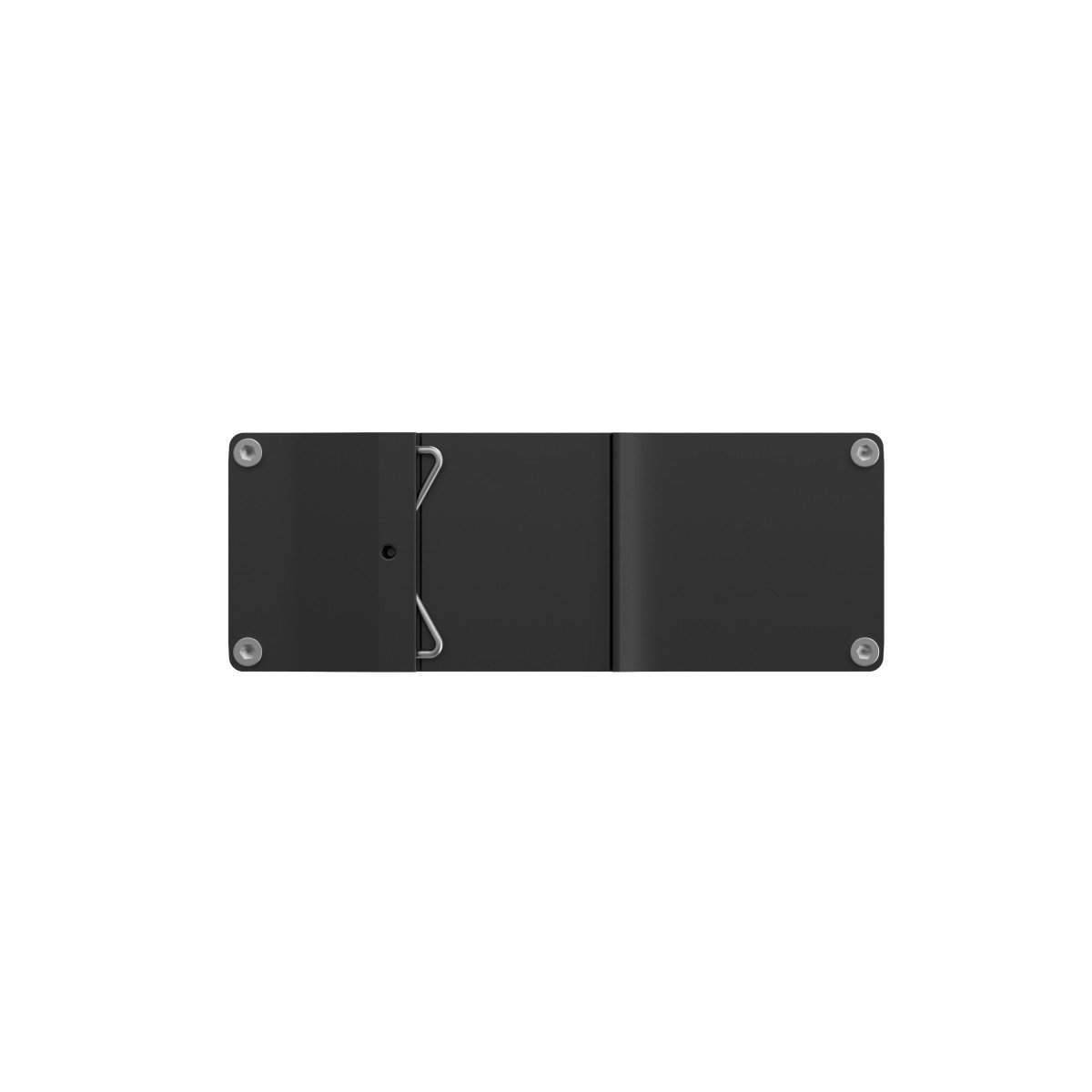 TSW040000000 | Teltonika | Teltonika NETWORKS TSW040 8-Port PoE+ Switch Fara management Fast Ethernet (10/100) Power over Ethernet (PoE) Suport Negru Teltonika NETWORKS TSW040 8-Port PoE+ Switch Fara management Fast Ethernet (10/100) Power over Ethernet (PoE) Suport Negru