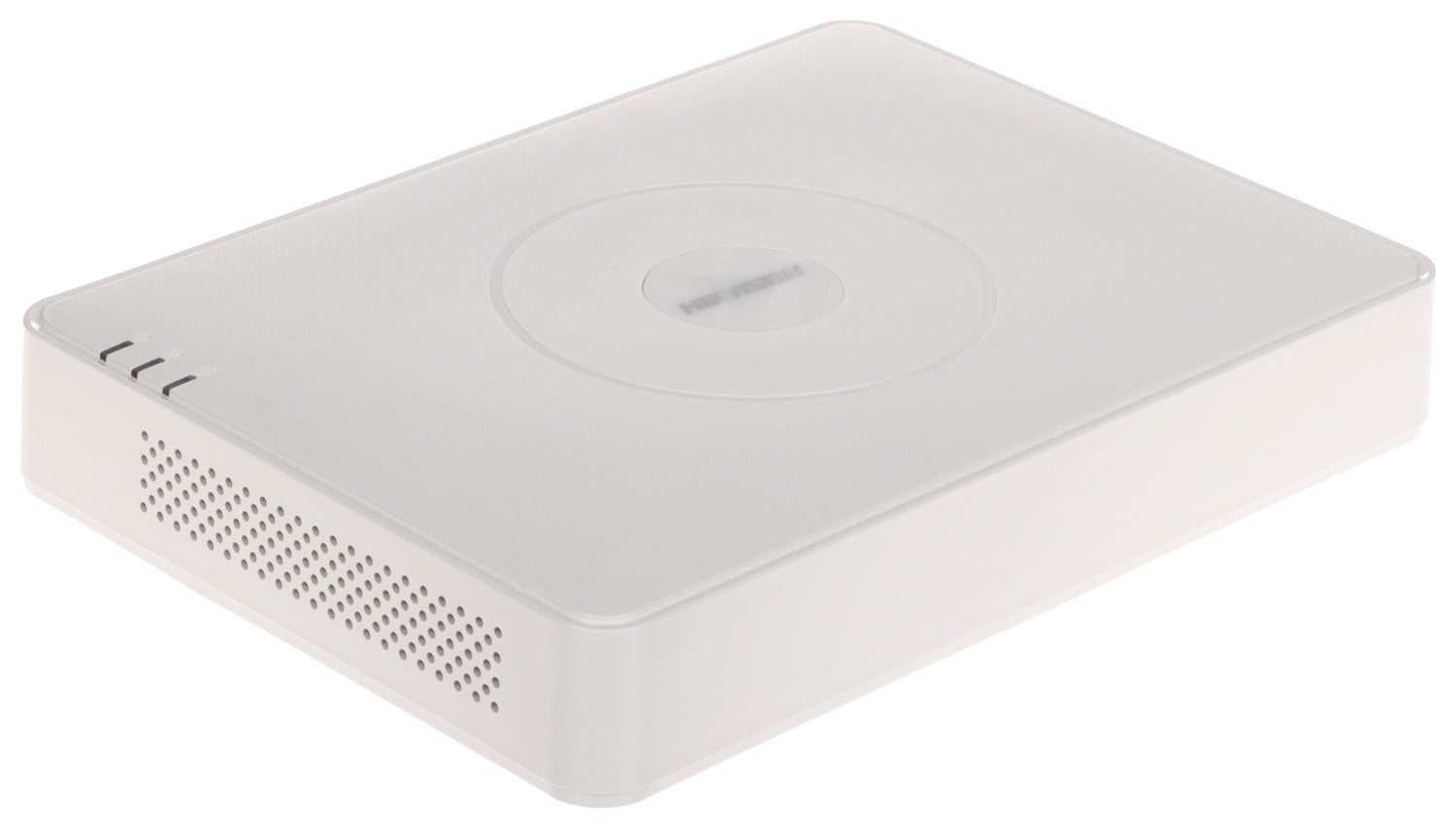 NVR Hikvision, 8 canale IP, 1 HDD, 8 porturi PoE - DS-7108NI-Q1/8P(D) – HIKVISION DS-7108NI-Q1/8P(D)