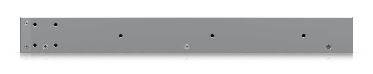 Ubiquiti USW-Pro-HD-24-PoE – Ubiquiti UniFi Switch Pro HD 24 PoE Managed L2/L3 22×2.5Gb + 2×10Gb + 4×10G SFP+ PoE++ Ubiquiti UniFi Switch Pro HD 24 PoE Managed L2/L3 22×2.5Gb + 2×10Gb + 4×10G SFP+ PoE++ – Ubiquiti USW-Pro-HD-24-PoE