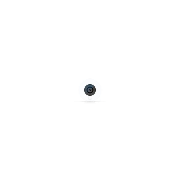 Ubiquiti UVC-AI-THETA – Ubiquiti UniFi Protect AI Theta – Cameră IP modulară 5 MP 3264×2448, AI inteligent, interior/exterior Ubiquiti UniFi Protect AI Theta – Cameră IP modulară 5 MP 3264×2448, AI inteligent, interior/exterior – Ubiquiti UVC-AI-THETA