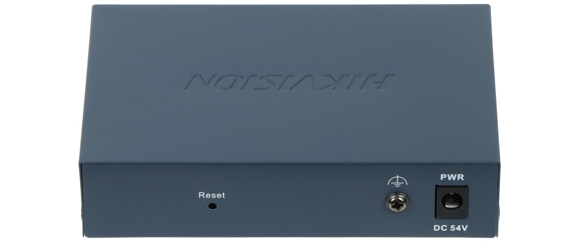 HIKVISION DS-3E1106P-EI/M – Switch PoE Hikvision Smart Managed, 4 porturi PoE, Fast Ethernet, DS-3E1106P-EI/M Switch PoE Hikvision Smart Managed, 4 porturi PoE, Fast Ethernet, DS-3E1106P-EI/M – HIKVISION DS-3E1106P-EI/M