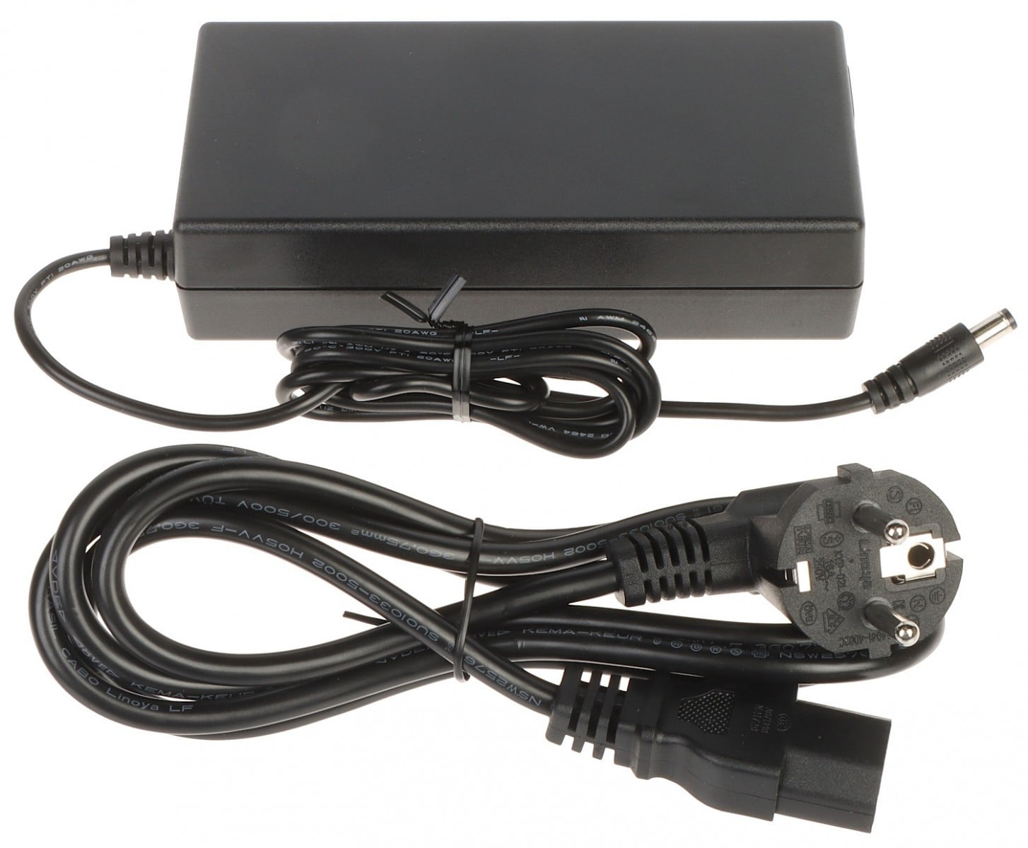 HIKVISION DS-3E0510HP-E – Switch PoE Hikvision neadministrabil, 8 porturi PoE, Gigabit, DS-3E0510HP-E Switch PoE Hikvision neadministrabil, 8 porturi PoE, Gigabit, DS-3E0510HP-E – HIKVISION DS-3E0510HP-E