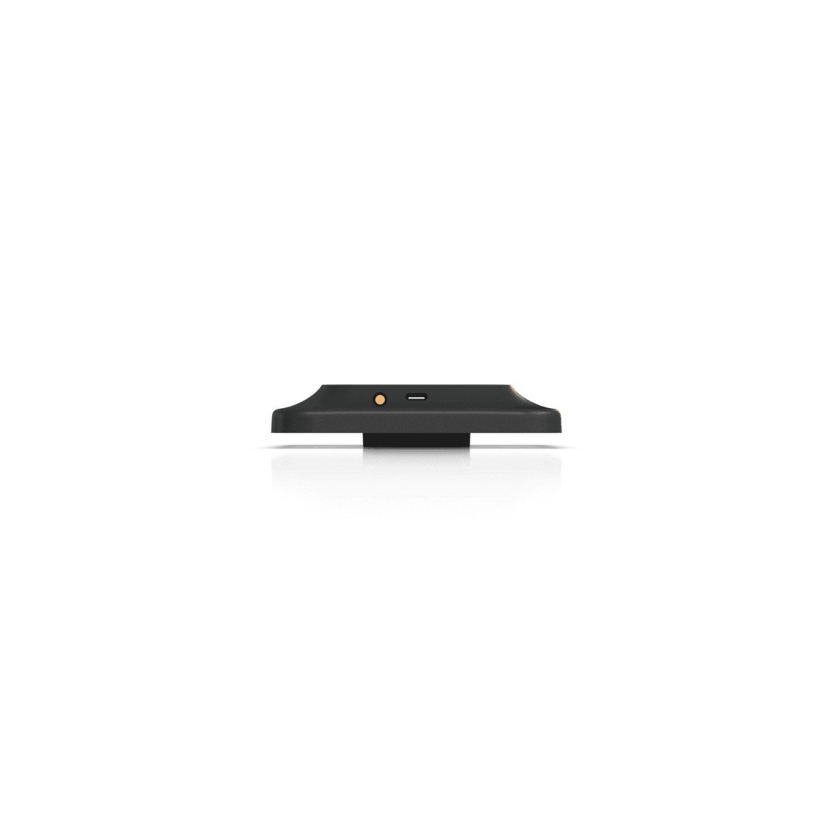 Ubiquiti UACC-G4-Doorbell-Pro-PoE-Gang-Box – Cutie de montaj PoE pentru soneria UniFi Protect G4 Doorbell Pro – Ubiquiti UACC-G4 Doorbell Pro PoE-Gang Box
