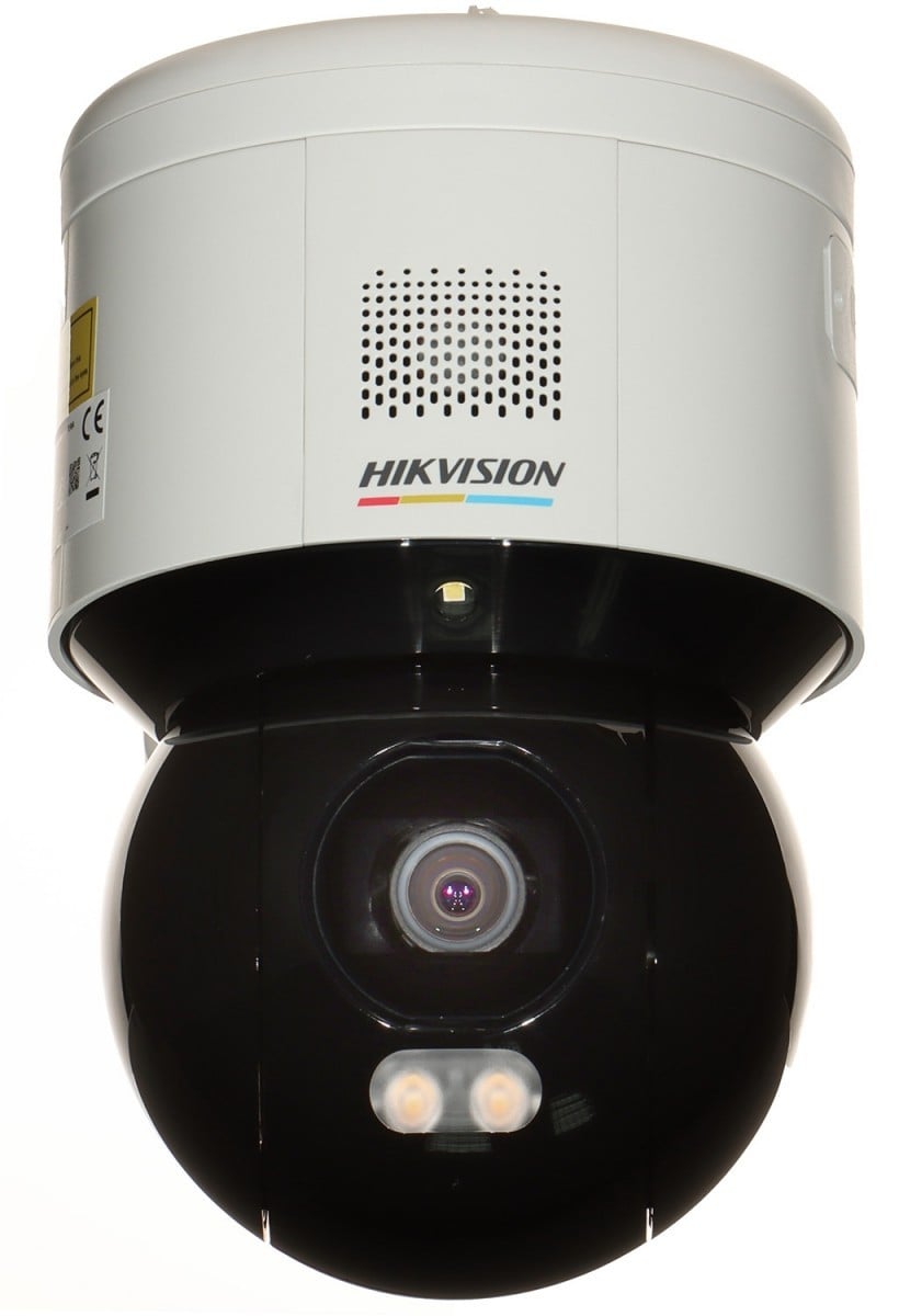 HIKVISION DS-2DE3A400BW-DE/W(F1)(T5) – Camera ColorVu PT, 4 MP, lentila 4mm, WL 30m, Audio, Alarma, PoE, Wi-Fi, IP66 - HIKVISION DS-2DE3A400BW-DE/W(F1)(T5) Camera ColorVu PT, 4 MP, lentila 4mm, WL 30m, Audio, Alarma, PoE, Wi-Fi, IP66 - HIKVISION DS-2DE3A400BW-DE/W(F1)(T5) – HIKVISION DS-2DE3A400BW-DE/W(F1)(T5)