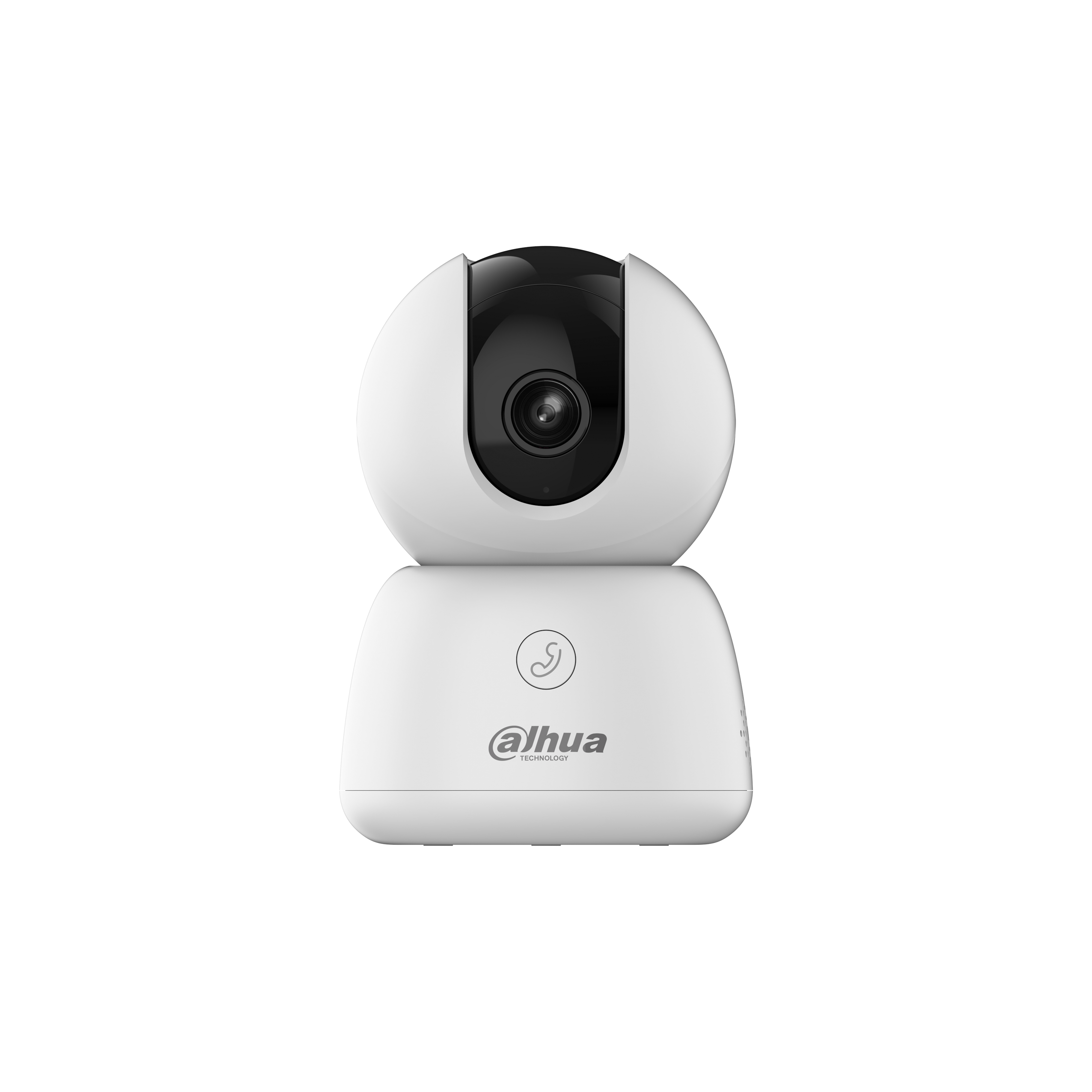 H5B | Dahua | Dahua H5B Cameră de rețea interioară Wi-Fi 5MP cu focala fixă, pan & tilt Dahua H5B Cameră de rețea interioară Wi-Fi 5MP cu focala fixă, pan & tilt