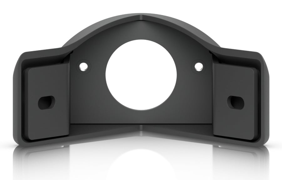 Ubiquiti UACC-G5-PTZ-CM-B Suport Montaj pentru Cameră UniFi G5 PTZ – Ubiquiti UACC-G5-PTZ-CM-B