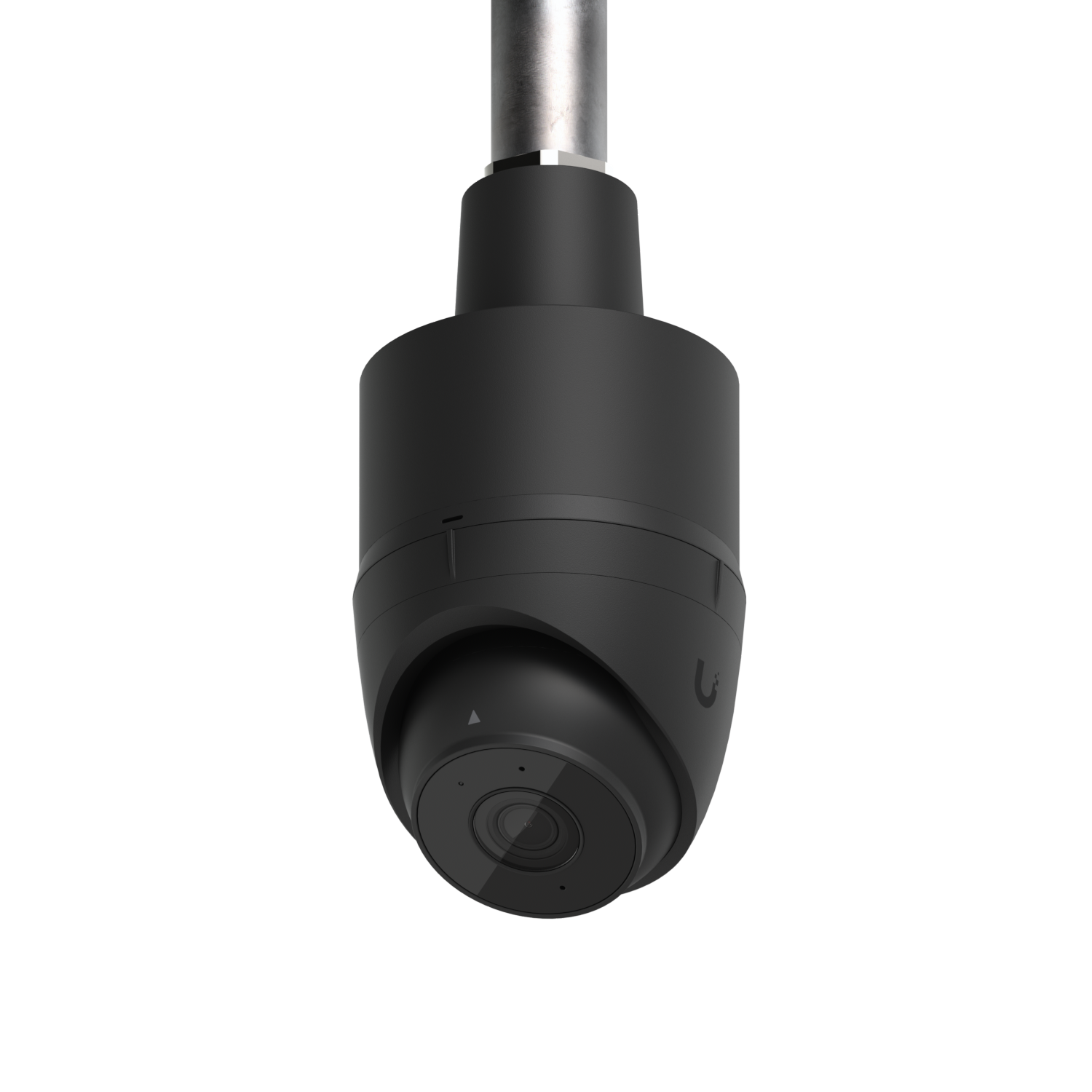 Ubiquiti UACC-Camera-CJB-B – Ubiquiti cutie de joncțiune pentru cameră UniFi Dome Turret Bullet neagră, UACC-Camera-CJB-B Ubiquiti cutie de joncțiune pentru cameră UniFi Dome Turret Bullet neagră, UACC-Camera-CJB-B – Ubiquiti UACC-Camera-CJB-B