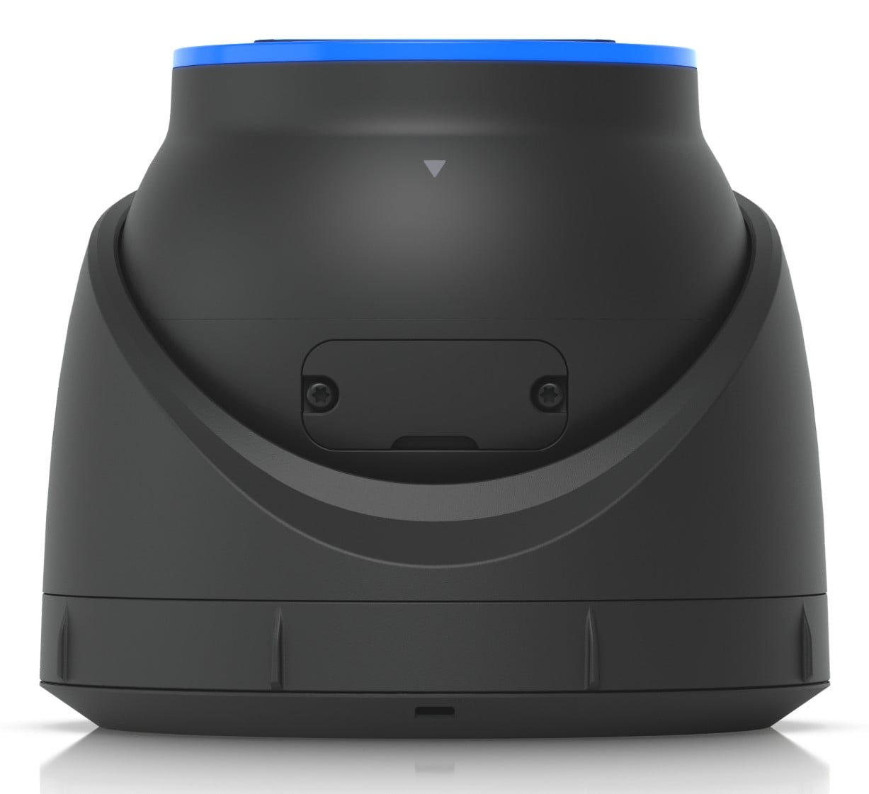 Cameră Video IP indoor/outdoor Ubiquiti UniFi 4K AI IP66, UVC-AI-Turret-B – Ubiquiti UVC-AI-Turret-B