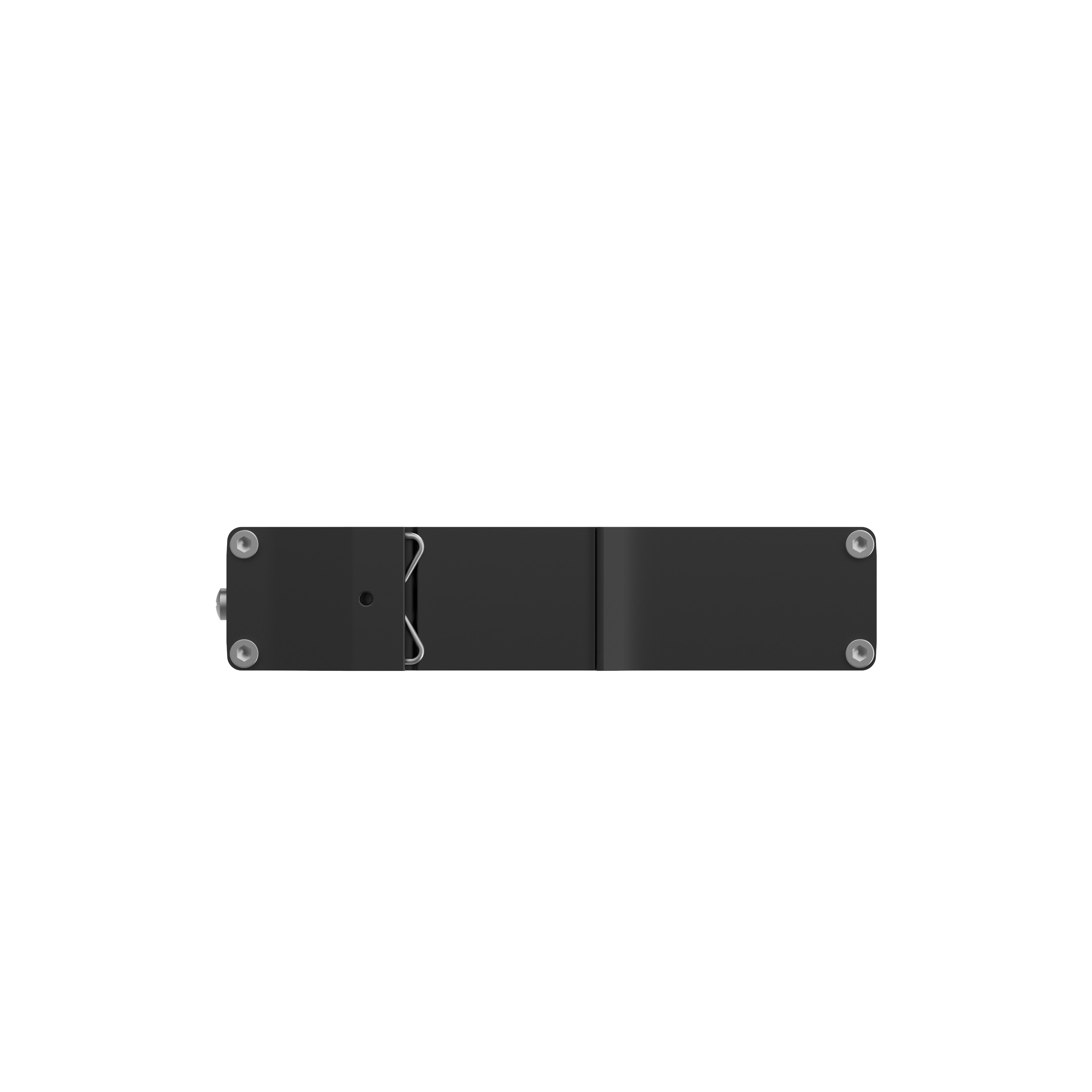 RUT140000000 | Teltonika | Teltonika Hausautomatisierung router cu fir Negru Teltonika Hausautomatisierung router cu fir Negru