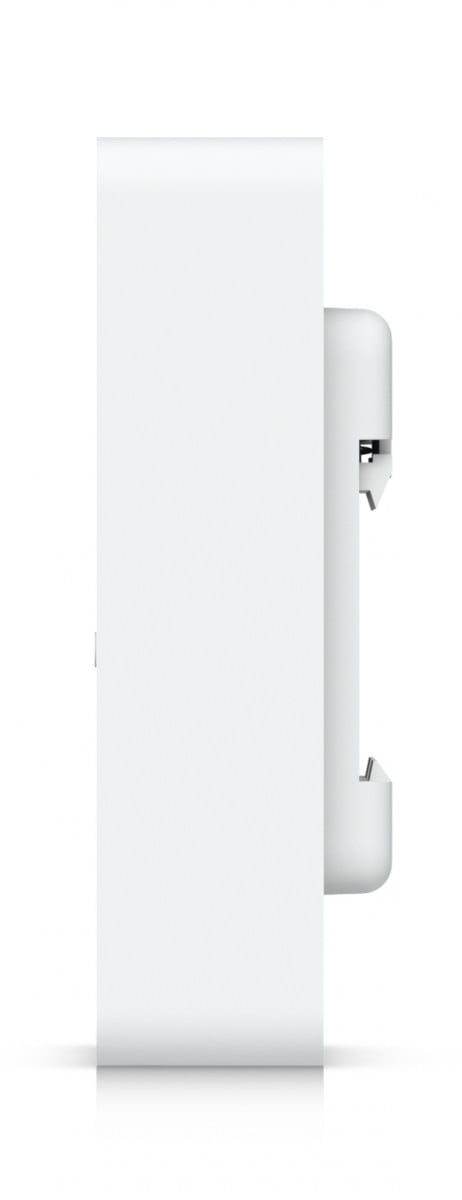 Ubiquiti UA-G3-SK – Ubiquiti UniFi Access G3 Starter Kit – Sistem complet control acces cu cititoare, controller și accesorii Ubiquiti UniFi Access G3 Starter Kit – Sistem complet control acces cu cititoare, controller și accesorii – Ubiquiti UA-G3-SK
