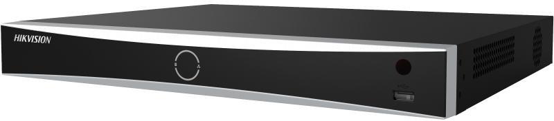 HIKVISION DS-7616NXI-K2/16P(D) – NVR Hikvision, 16 canale IP, AcuSense, 4K, 2 HDD, 16 porturi PoE - DS-7616NXI-K2/16P(D) NVR Hikvision, 16 canale IP, AcuSense, 4K, 2 HDD, 16 porturi PoE - DS-7616NXI-K2/16P(D) – HIKVISION DS-7616NXI-K2/16P(D)