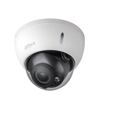 IPC-HDBW2241R-ZAS-27135 | Dahua | Dahua IPC-HDBW2241R-ZAS-27135 Cameră de rețea dome variabilă 2MP IR WizSense Dahua IPC-HDBW2241R-ZAS-27135 Cameră de rețea dome variabilă 2MP IR WizSense