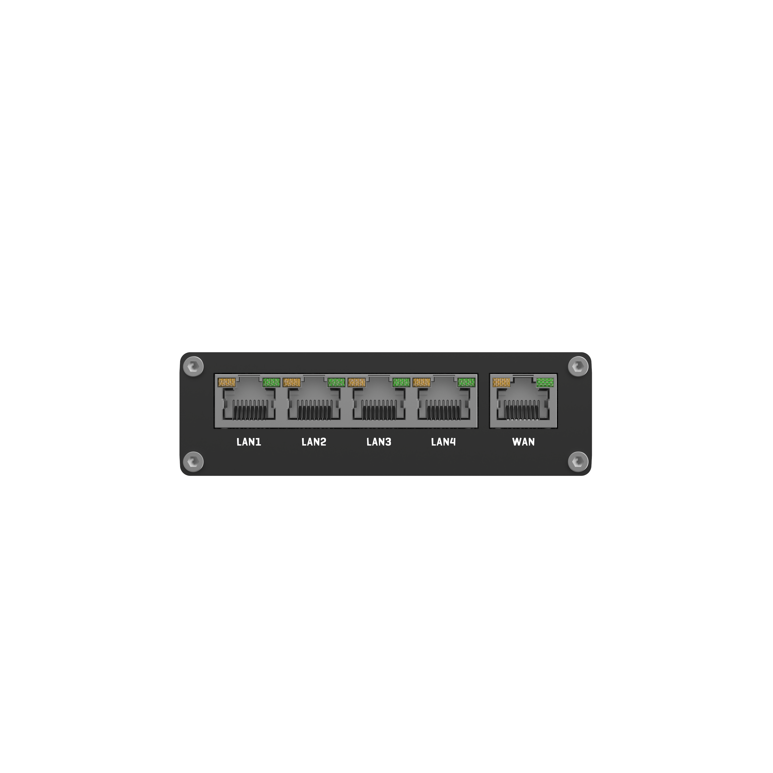 RUT301000000 | Teltonika | Teltonika RUT301 (EU) ethernet router Router rețea celulară Teltonika RUT301 (EU) ethernet router Router rețea celulară