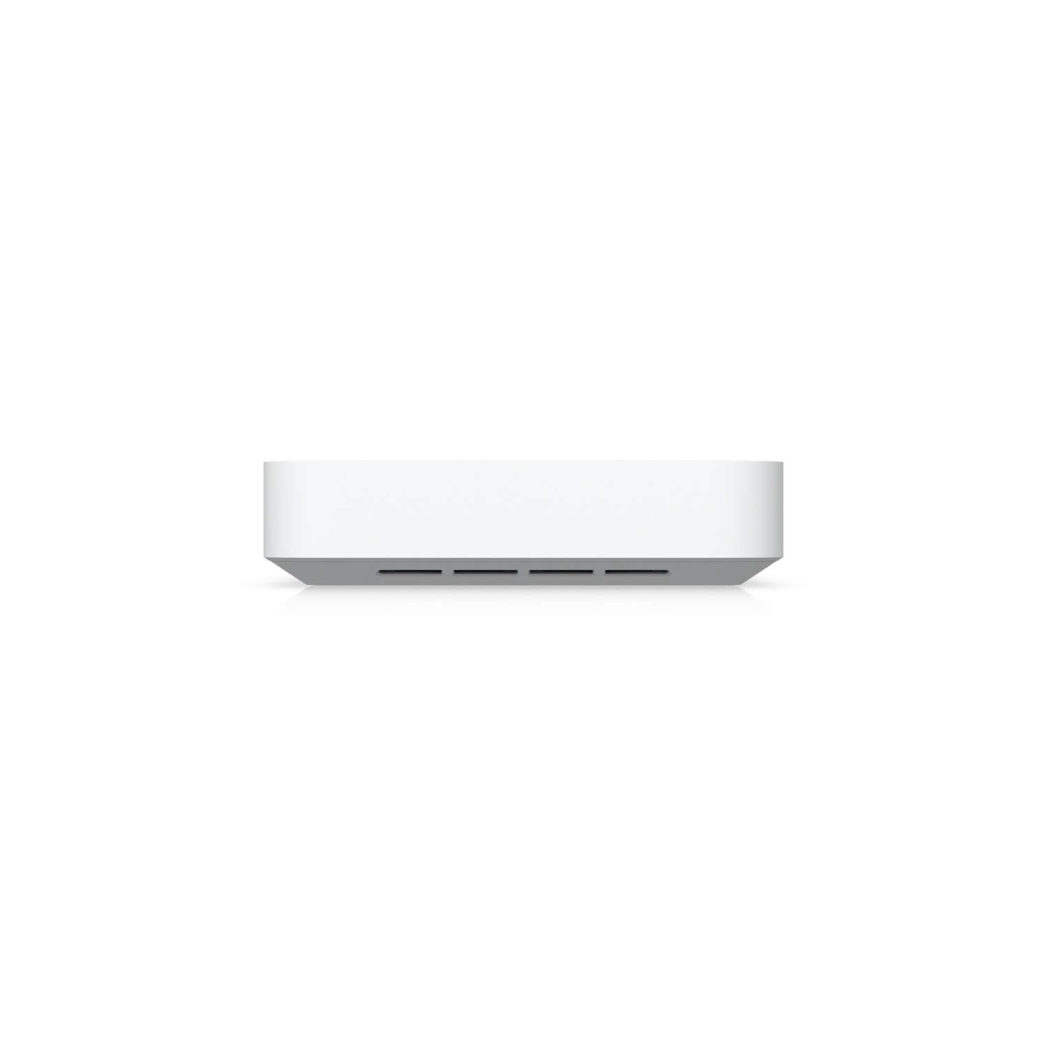 Ubiquiti UXG-Fiber – Ubiquiti UXG‑Fiber Gateway UniFi Fiber 10 G Multi-WAN Ubiquiti UXG‑Fiber Gateway UniFi Fiber 10 G Multi-WAN – Ubiquiti UXG-Fiber