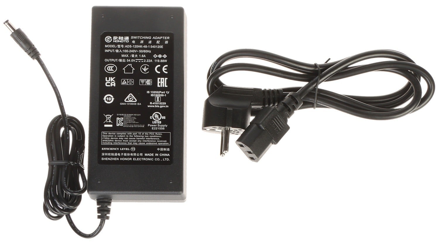 HIKVISION DS-3E1310HP-EI – Switch PoE Hikvision Smart Managed, 8 porturi PoE, Fast Ethernet, DS-3E1310HP-EI Switch PoE Hikvision Smart Managed, 8 porturi PoE, Fast Ethernet, DS-3E1310HP-EI – HIKVISION DS-3E1310HP-EI