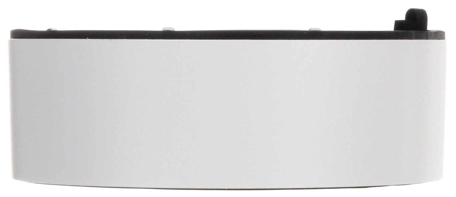 Doza conexiuni pentru camerele tip DOME - HIKVISION DS-1280ZJ-DM18 – HIKVISION DS-1280ZJ-DM18