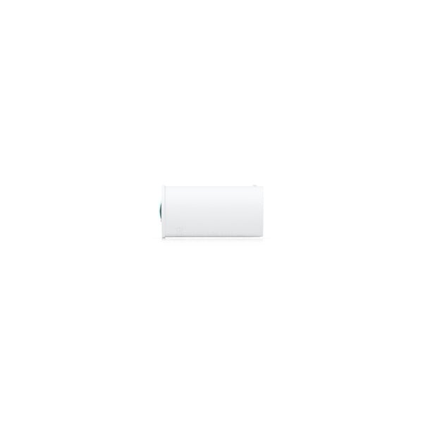 Ubiquiti UVC-AI-THETA – Ubiquiti UniFi Protect AI Theta – Cameră IP modulară 5 MP 3264×2448, AI inteligent, interior/exterior Ubiquiti UniFi Protect AI Theta – Cameră IP modulară 5 MP 3264×2448, AI inteligent, interior/exterior – Ubiquiti UVC-AI-THETA
