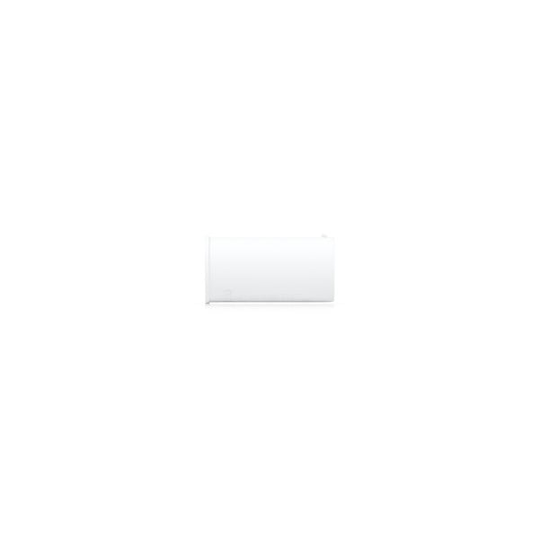 Ubiquiti UVC-AI-THETA – Ubiquiti UniFi Protect AI Theta – Cameră IP modulară 5 MP 3264×2448, AI inteligent, interior/exterior Ubiquiti UniFi Protect AI Theta – Cameră IP modulară 5 MP 3264×2448, AI inteligent, interior/exterior – Ubiquiti UVC-AI-THETA