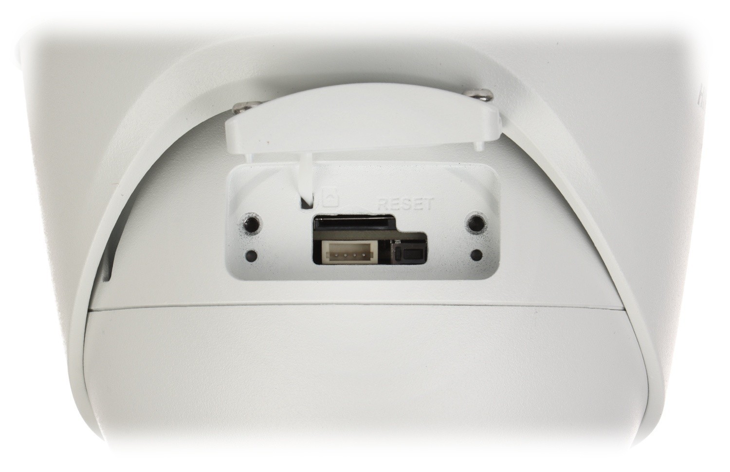 HIKVISION DS-2CD2347G2H-LIU(4mm)(eF) – Camera IP ColorVu Smart Hybrid Light, 4MP, Turret, lentila 4mm, IR 30m, lumina alba 30m, microfon, PoE, Hikvision - DS-2CD2347G2H-LIU(4mm)(eF) Camera IP ColorVu Smart Hybrid Light, 4MP, Turret, lentila 4mm, IR 30m, lumina alba 30m, microfon, PoE, Hikvision - DS-2CD2347G2H-LIU(4mm)(eF) – HIKVISION DS-2CD2347G2H-LIU(4mm)(eF)