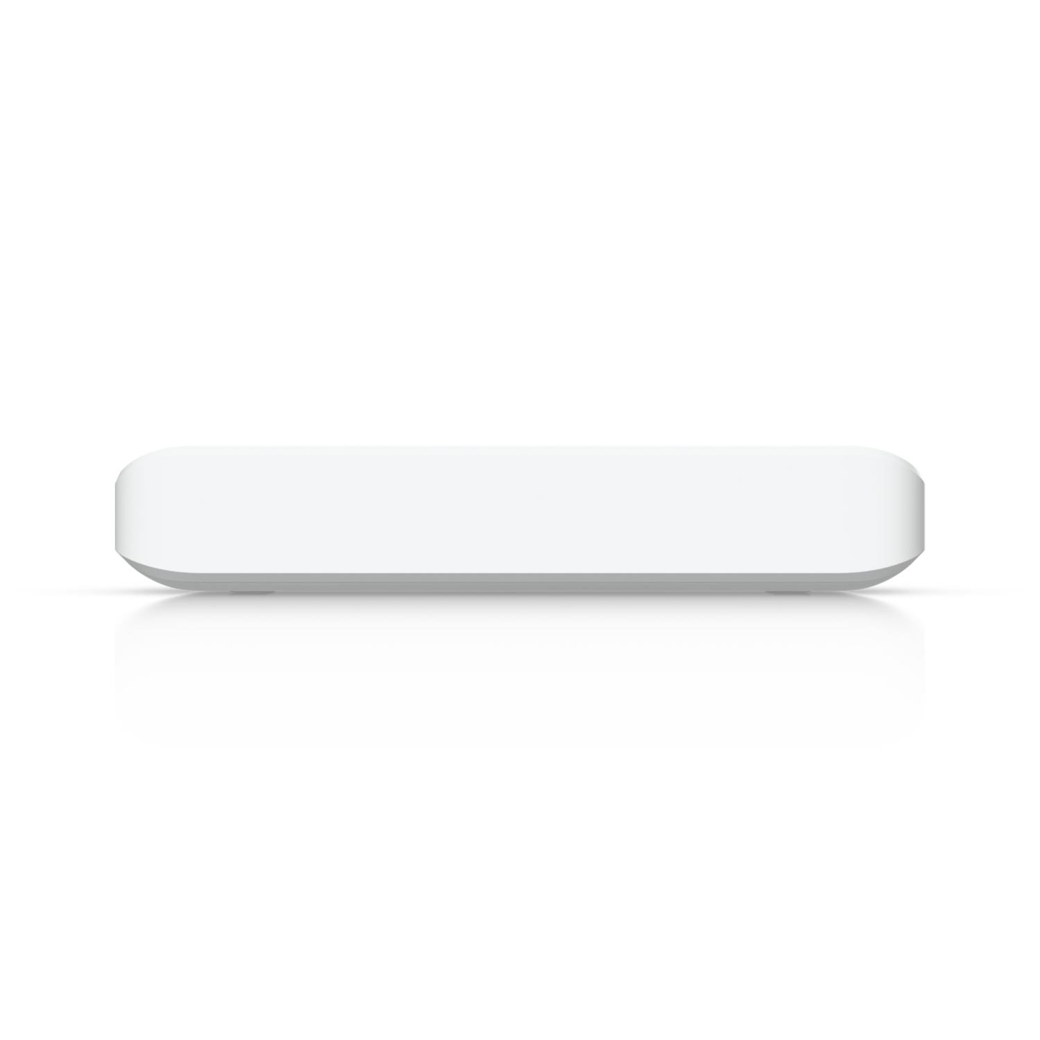 Ubiquiti USW-Flex-2.5G-5 – Ubiquiti UniFi Switch USW-Flex-2.5G-5 Managed L2 5x2.5Gb RJ45 Ubiquiti UniFi Switch USW-Flex-2.5G-5 Managed L2 5x2.5Gb RJ45 – Ubiquiti USW-Flex-2.5G-5