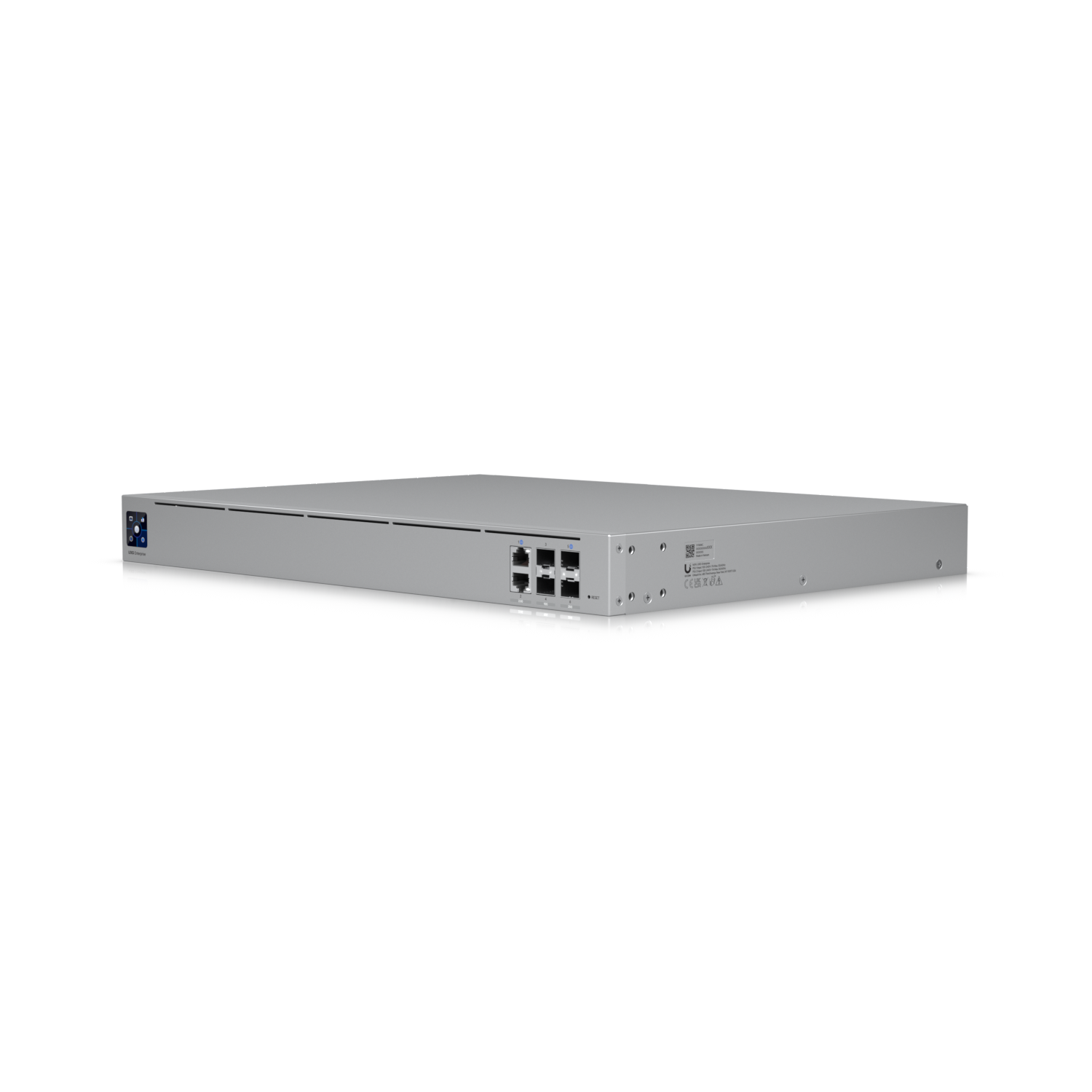 Ubiquiti UXG-Enterprise – Ubiquiti UXG-Enterprise Firewall / Security Gateway Ubiquiti UXG-Enterprise Firewall / Security Gateway – Ubiquiti UXG-Enterprise