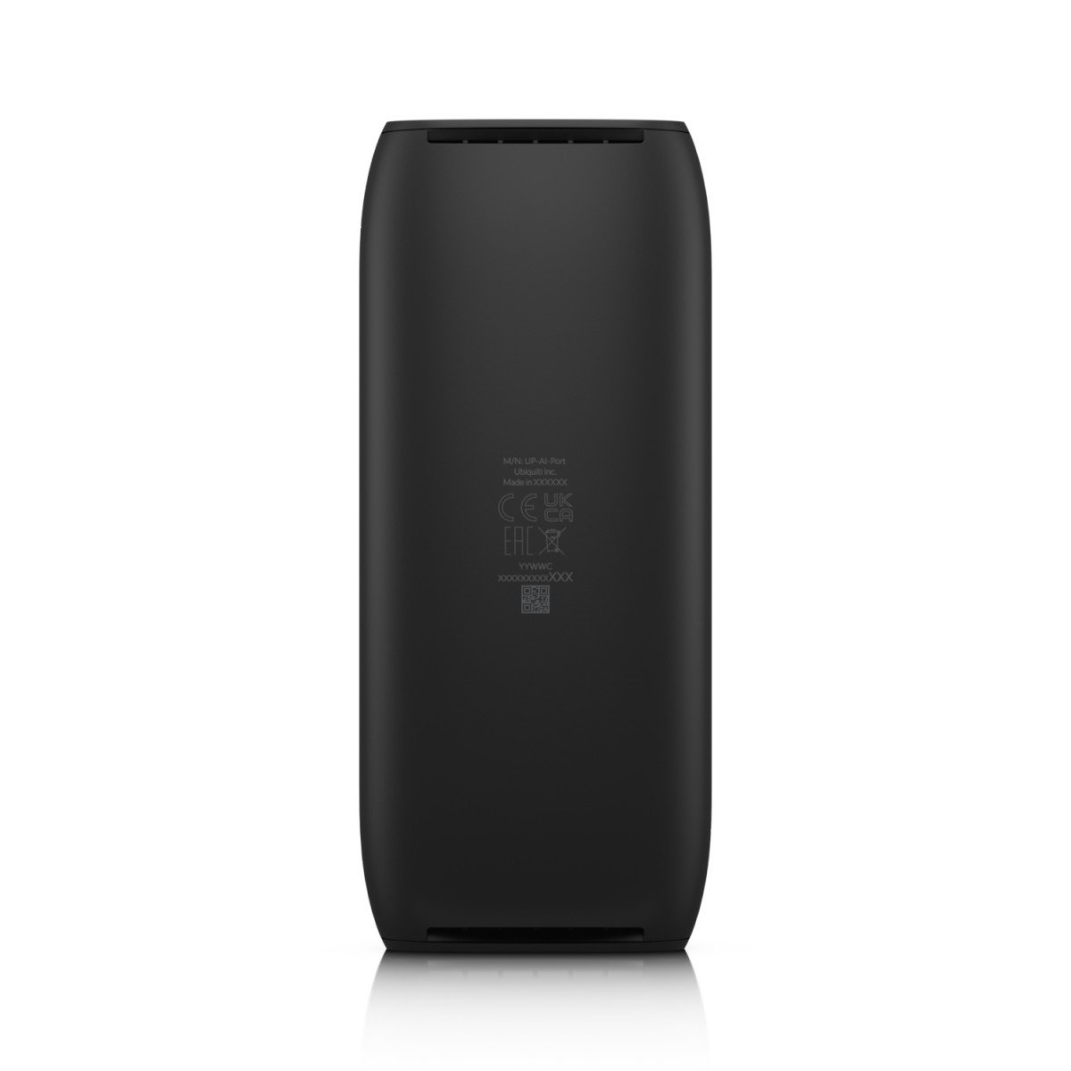 Ubiquiti UP-AI-Port – Ubiquiti UniFi AI Port Enhancer – Modul inteligent PoE pentru camere IP, detecție AI persoane și vehicule Ubiquiti UniFi AI Port Enhancer – Modul inteligent PoE pentru camere IP, detecție AI persoane și vehicule – Ubiquiti UP-AI-Port