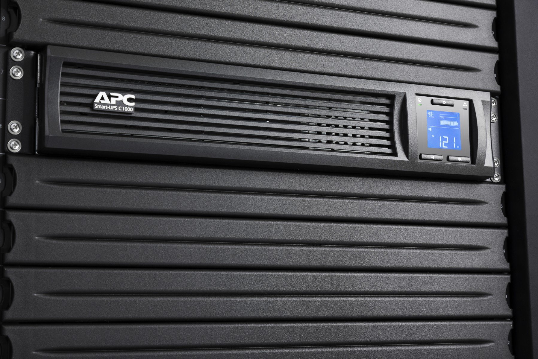 SMC1000I-2UC | APC | APC SMC1000I-2UC surse neîntreruptibile de curent (UPS) Line-Interactive 1000 VA 600 W 4 ieșire(i) AC APC SMC1000I-2UC surse neîntreruptibile de curent (UPS) Line-Interactive 1000 VA 600 W 4 ieșire(i) AC