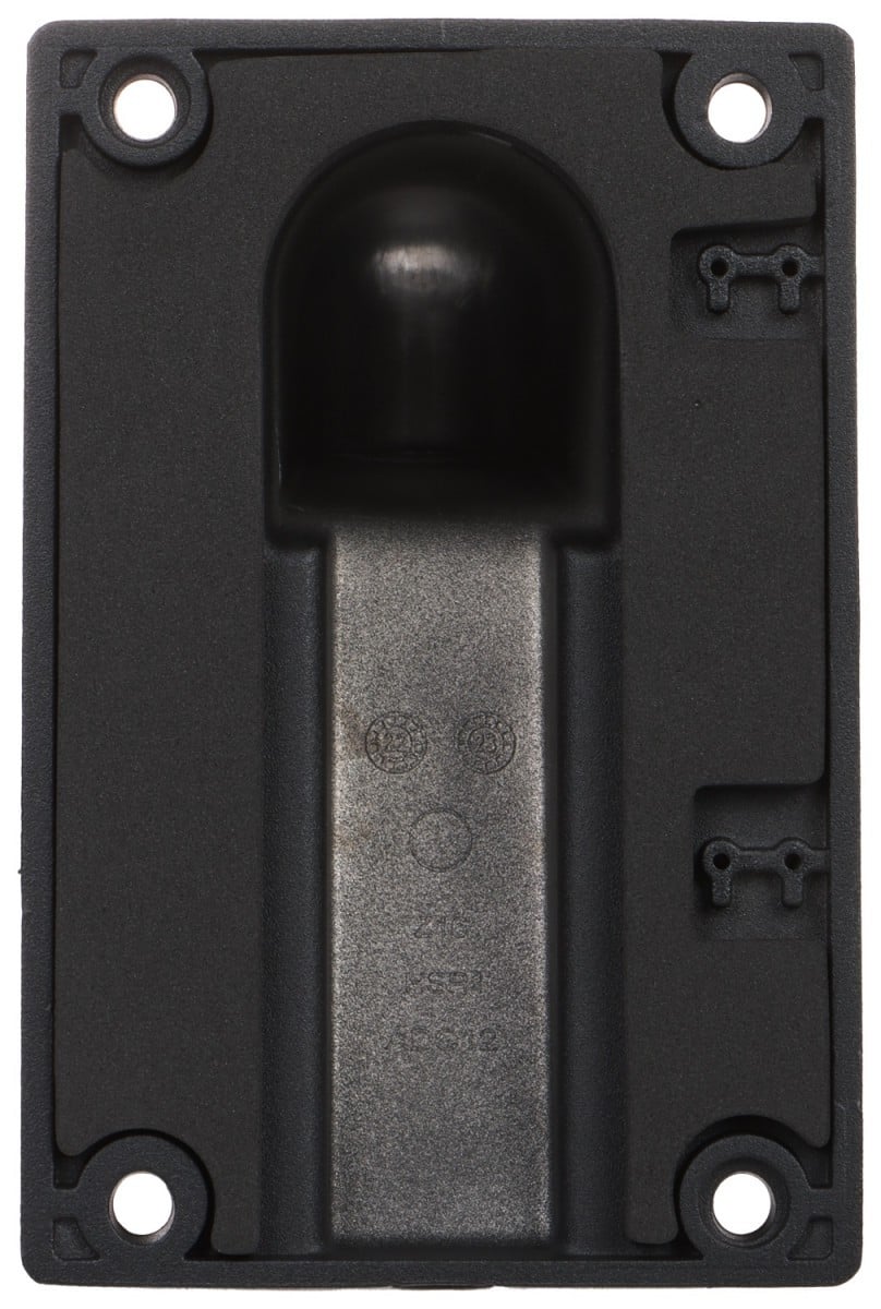 HIKVISION DS-1273ZJ-130-TRL(Black) – Suport de perete pentru cameră Dome, aliaj de aluminiu, cu placă adaptoare, negru, Hikvision - DS-1273ZJ-130-TRL(Black) Suport de perete pentru cameră Dome, aliaj de aluminiu, cu placă adaptoare, negru, Hikvision - DS-1273ZJ-130-TRL(Black) – HIKVISION DS-1273ZJ-130-TRL(Black)