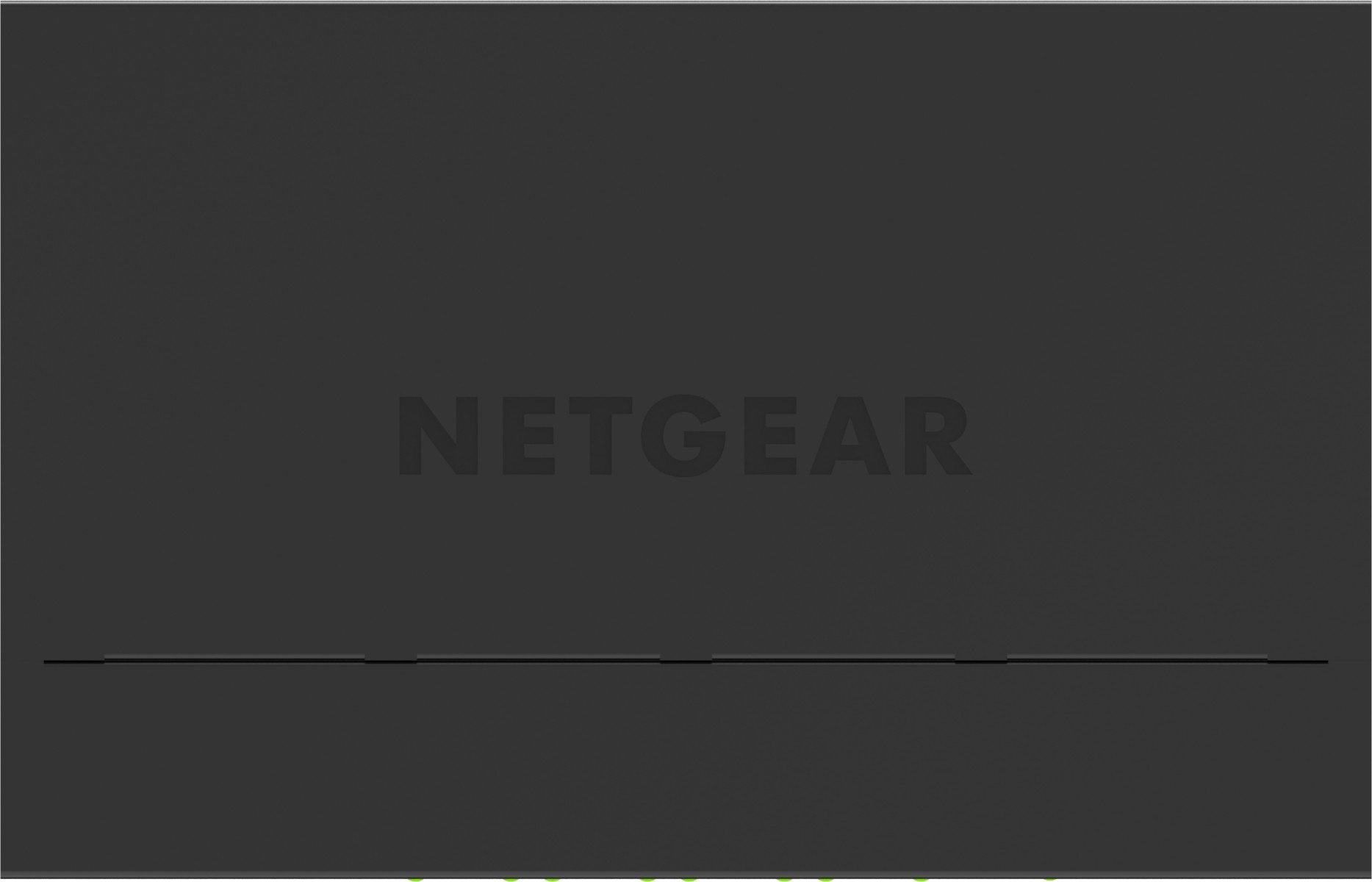 NETGEAR GS305EP Switch Easy Smart Managed Plus 5-Port Gigabit PoE+ (4xPoE+) – Netgear GS305EP-100PES