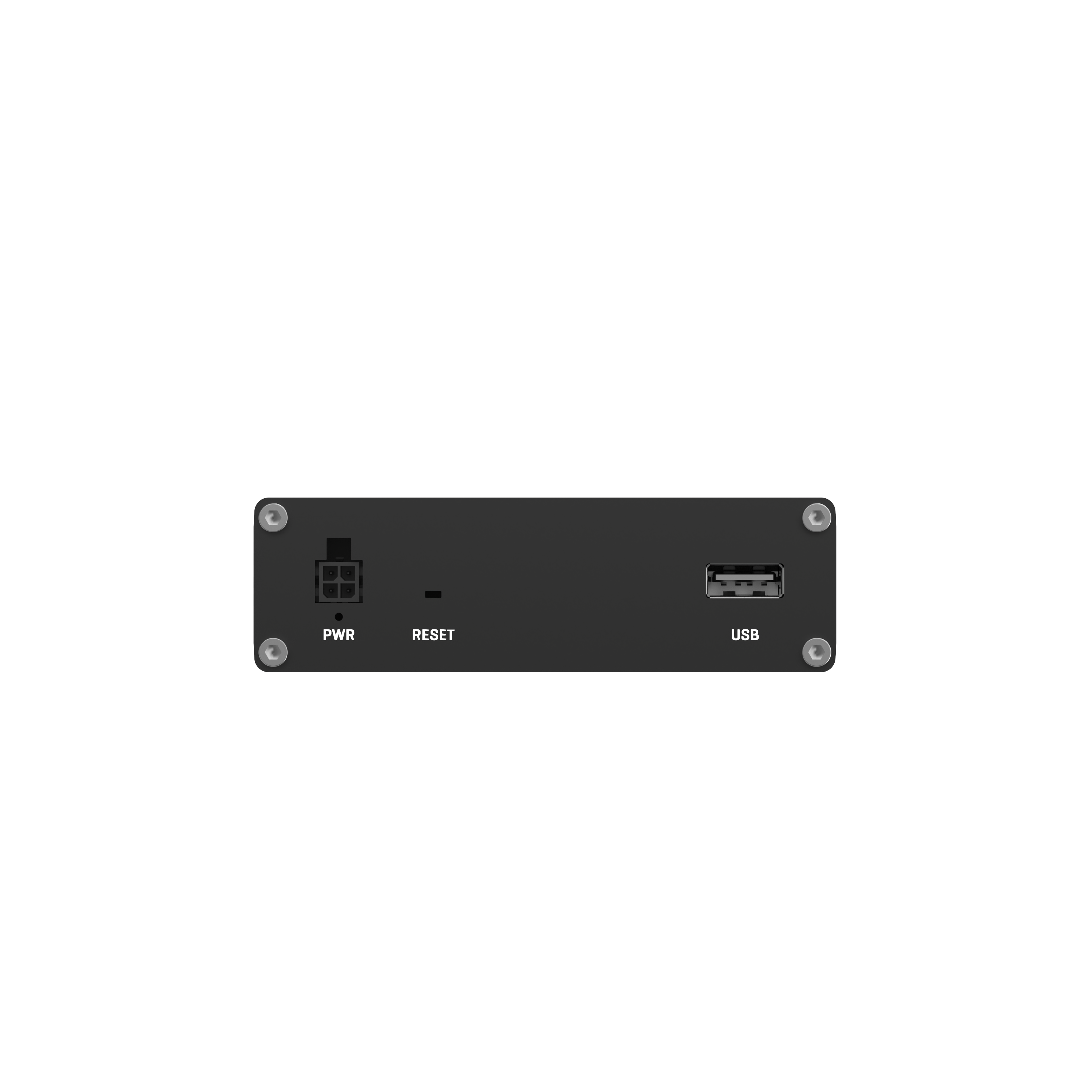 RUT301000000 | Teltonika | Teltonika RUT301 (EU) ethernet router Router rețea celulară Teltonika RUT301 (EU) ethernet router Router rețea celulară