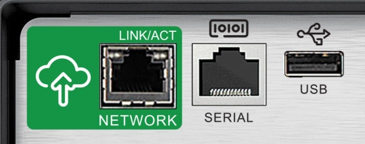 SMT1500IC | APC | APC SMT1500IC surse neîntreruptibile de curent (UPS) Line-Interactive 1500 VA 1000 W 8 ieșire(i) AC APC SMT1500IC surse neîntreruptibile de curent (UPS) Line-Interactive 1500 VA 1000 W 8 ieșire(i) AC