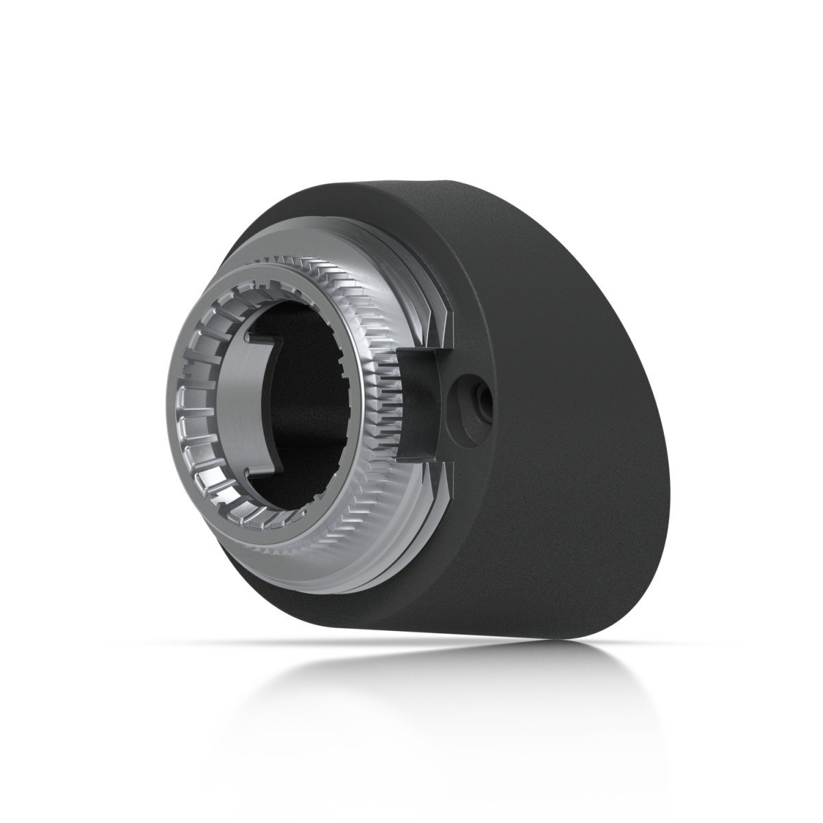 Ubiquiti UACC-Bullet-AB-B – Ubiquiti UACC-Bullet-AB-B – Suport cu unghi ajustabil pentru camere UniFi Protect Bullet, montaj perete/tavan Ubiquiti UACC-Bullet-AB-B – Suport cu unghi ajustabil pentru camere UniFi Protect Bullet, montaj perete/tavan – Ubiquiti UACC-Bullet-AB-B