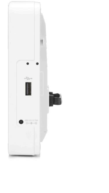 R2X16A | HPE | HPE Aruba Instant On AP11D Access Point (RW) HPE Aruba Instant On AP11D Access Point (RW)
