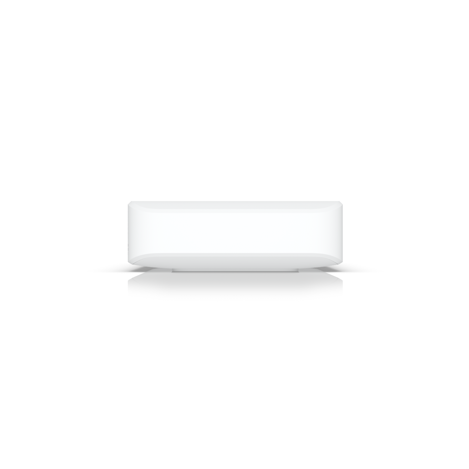 Ubiquiti USW-LITE-8-POE Networks UniFi Switch Lite 8 PoE Gestionate L2 Gigabit Ethernet (10/100/1000) Power over Ethernet (PoE) Suport Alb