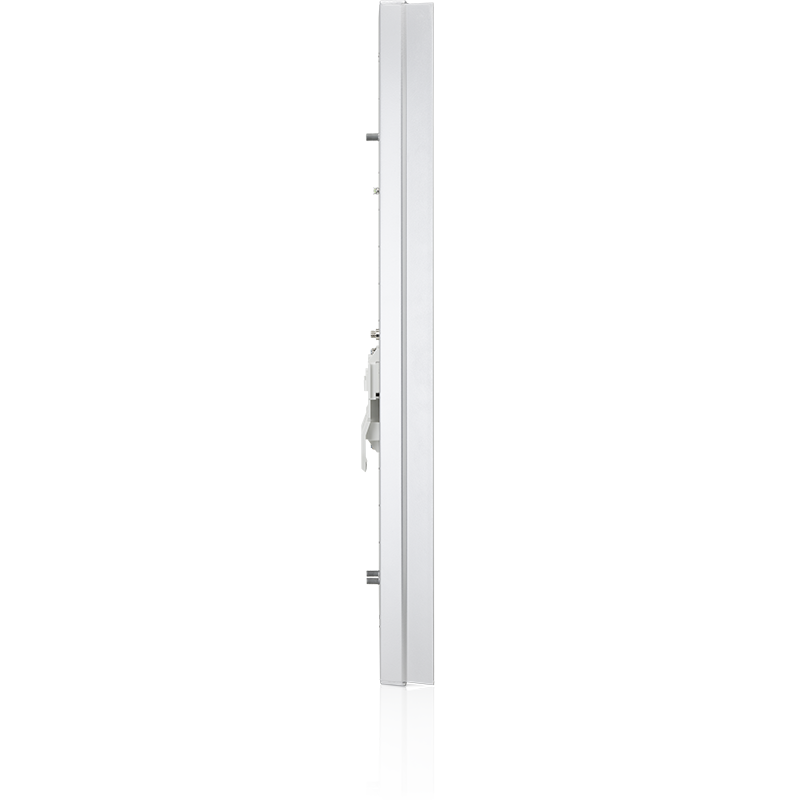 Ubiquiti AM-5AC21-60 Antenă Sectorială 5GHz 21 dBi (60°) airMAX ac – Ubiquiti AM-5AC21-60