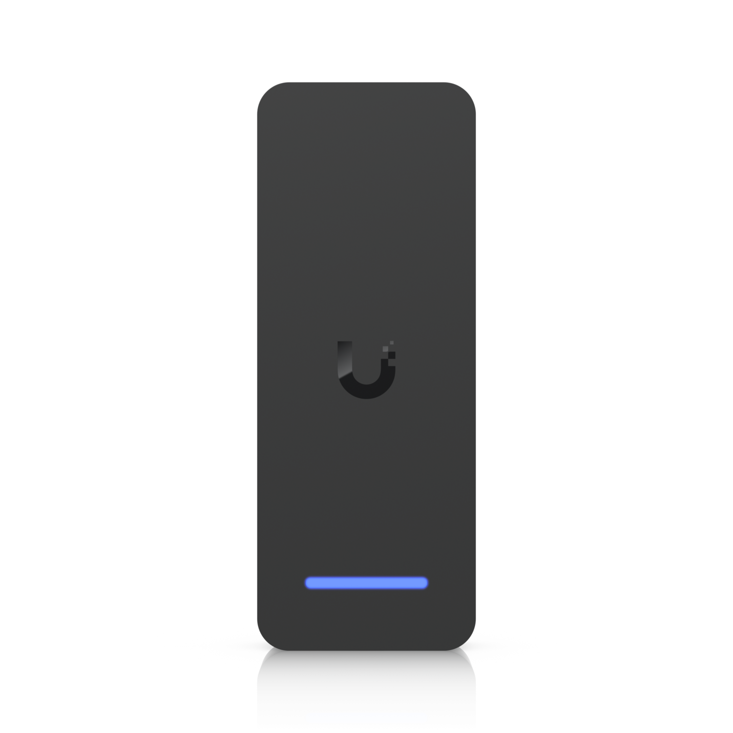 Ubiquiti UniFi Access Reader interior/exterior NFC RS 485 IP55 Negru, UA-Retrofit-Reader-B – Ubiquiti UA-Retrofit-Reader-B