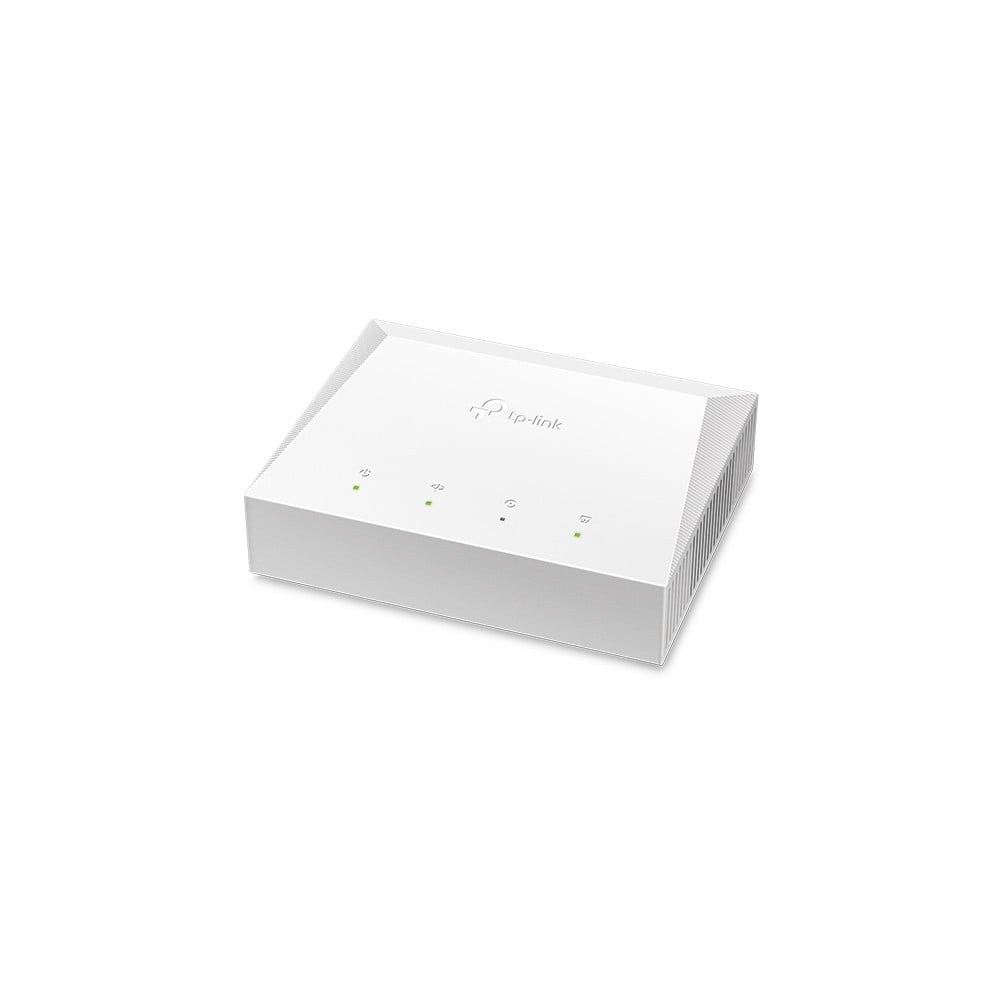 TP-Link XZ000-G7 terminal/unitate de rețea Terminal rețea optică (ONT)